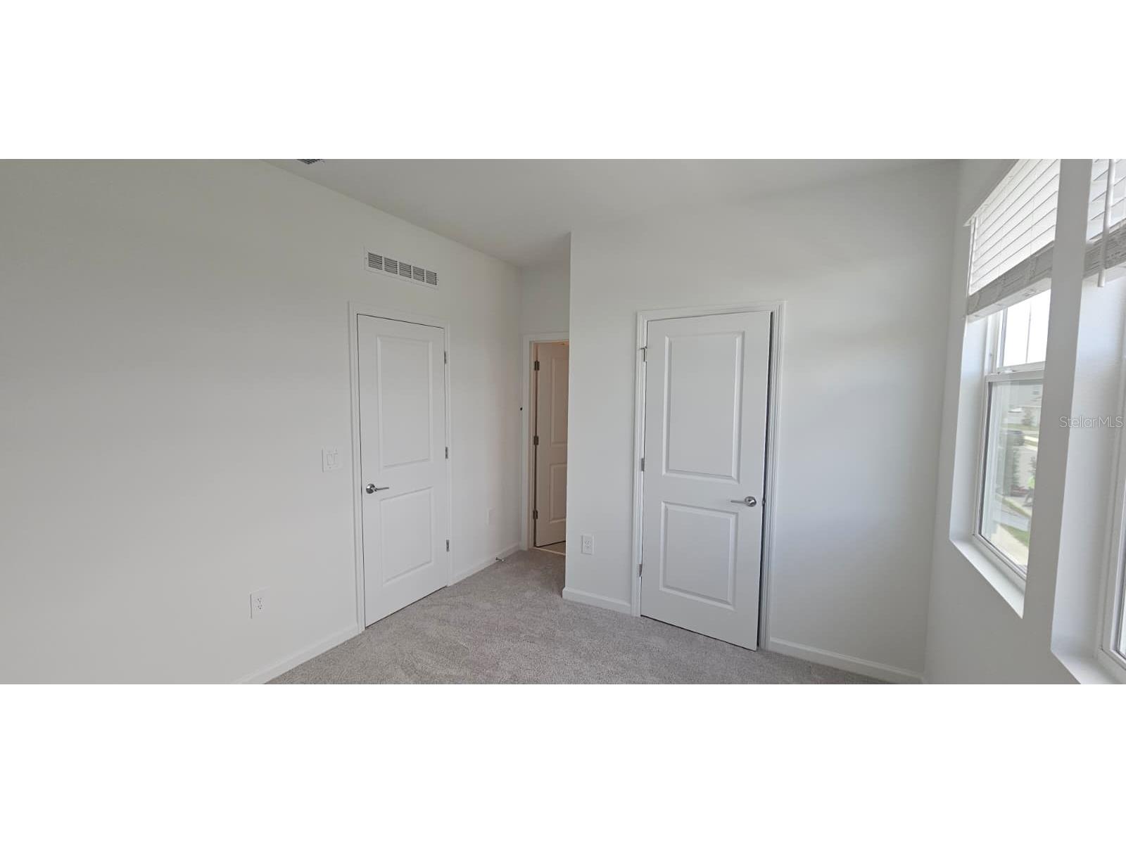 2557 Rider Rain Lane Apopka FL 32703 O6411254 image25