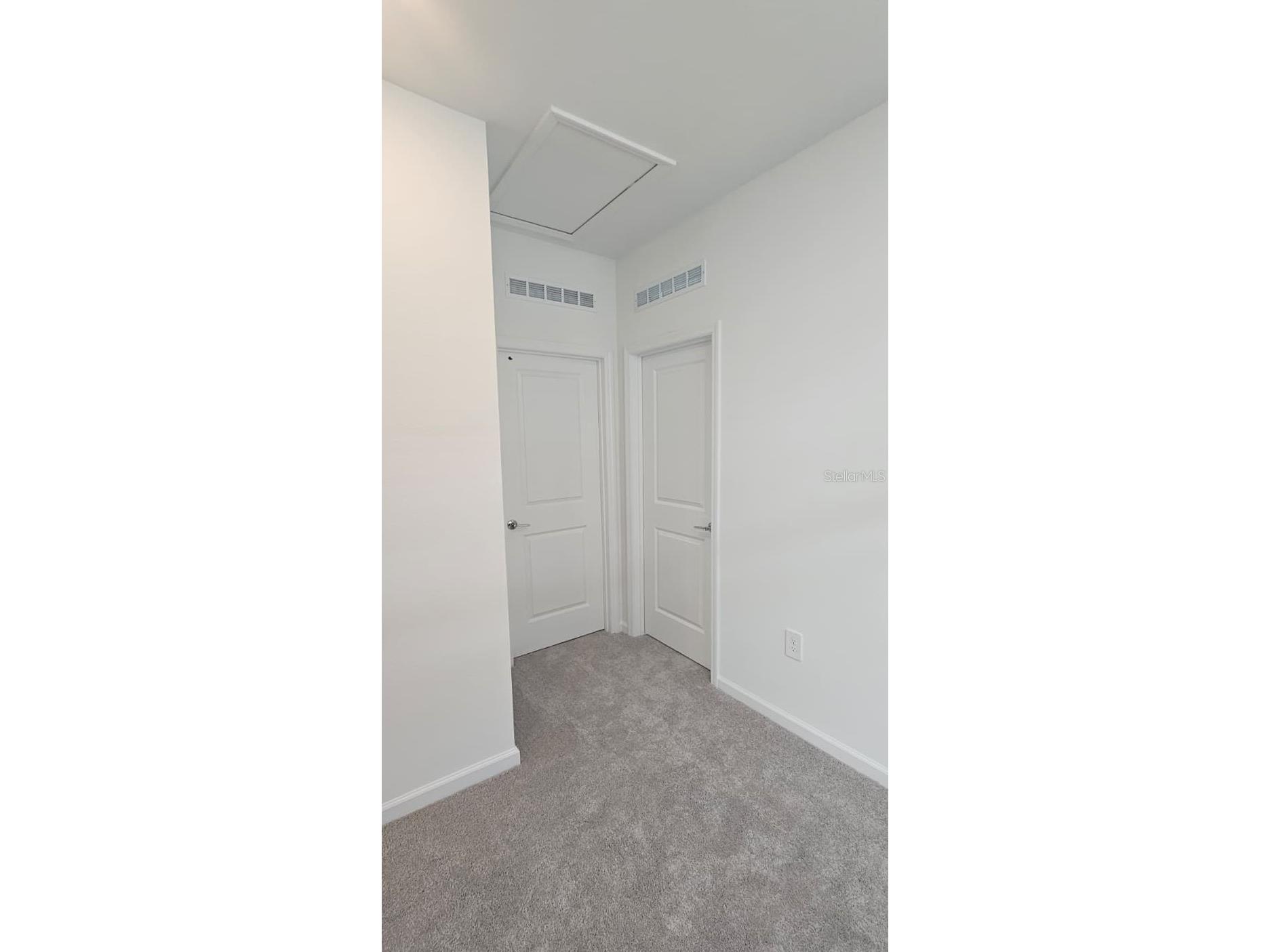 2557 Rider Rain Lane Apopka FL 32703 O6411254 image26