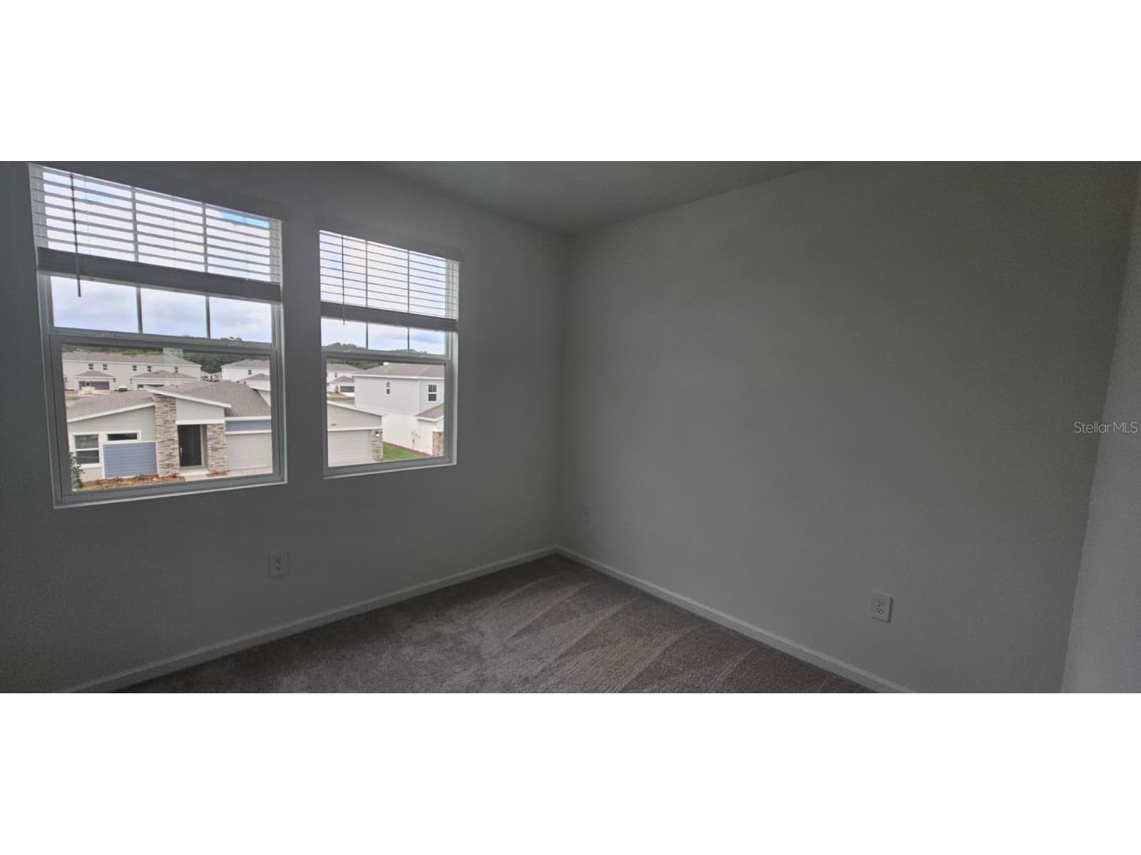 2557 Rider Rain Lane Apopka FL 32703 O6411254 image27