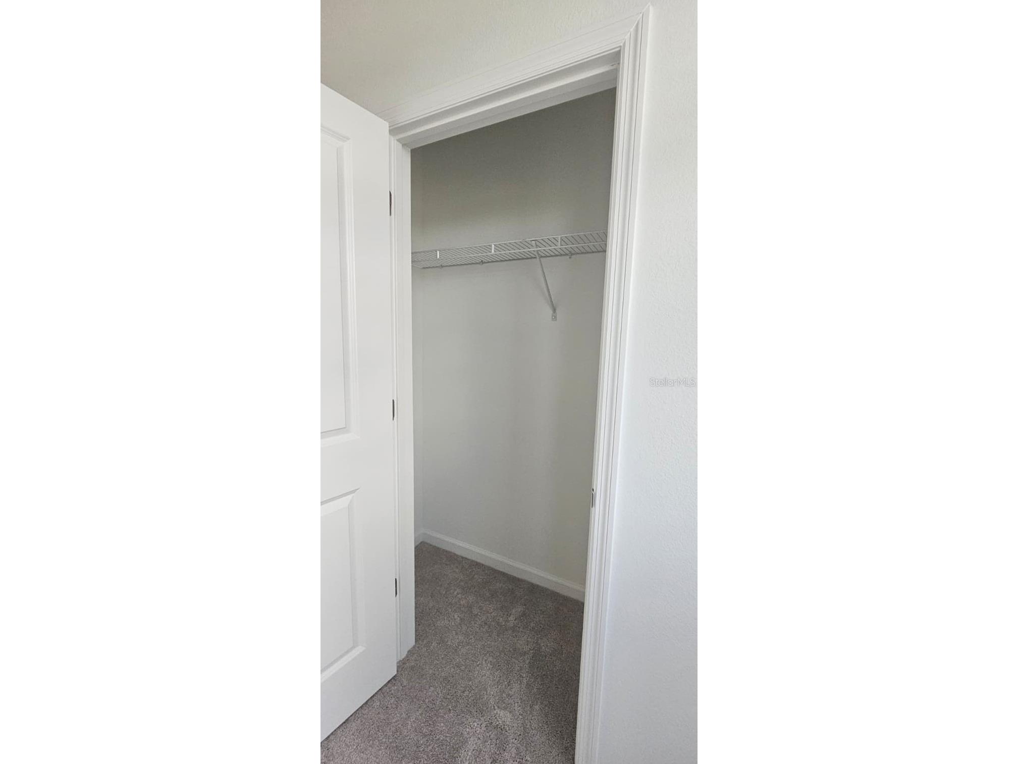 2557 Rider Rain Lane Apopka FL 32703 O6411254 image28