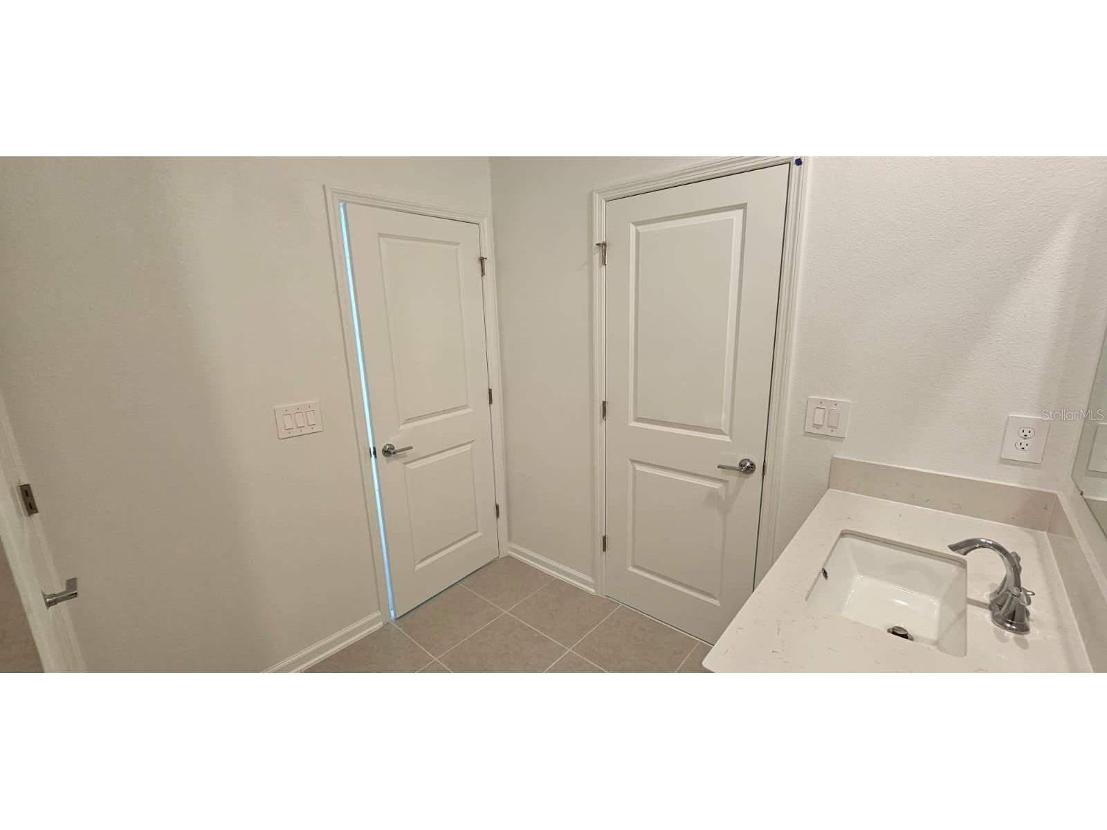 2557 Rider Rain Lane Apopka FL 32703 O6411254 image29