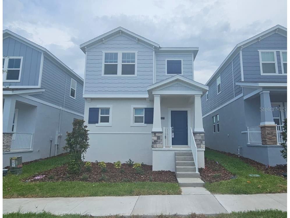 2557 Rider Rain Lane Apopka FL 32703 O6411254 image3
