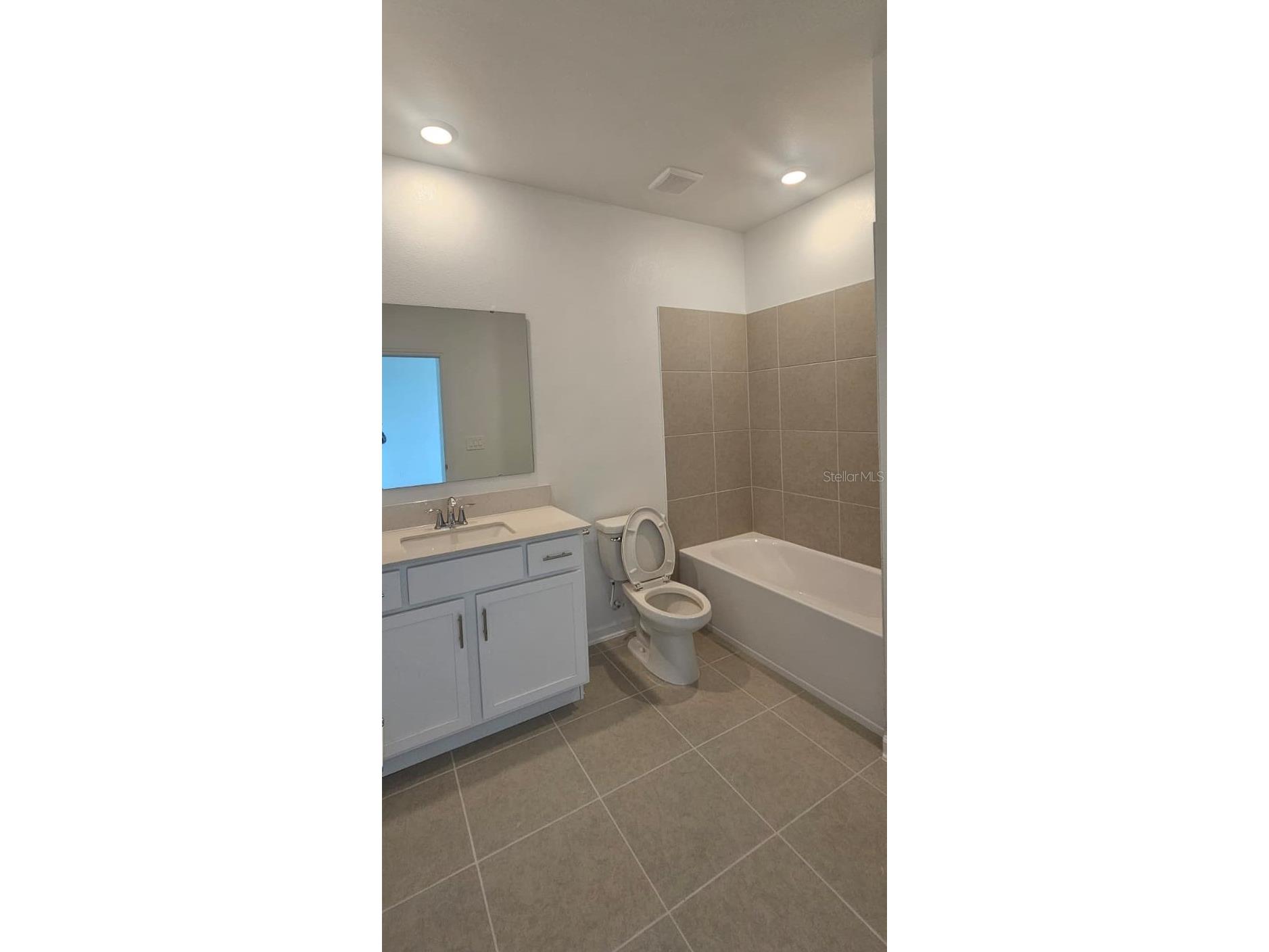 2557 Rider Rain Lane Apopka FL 32703 O6411254 image30