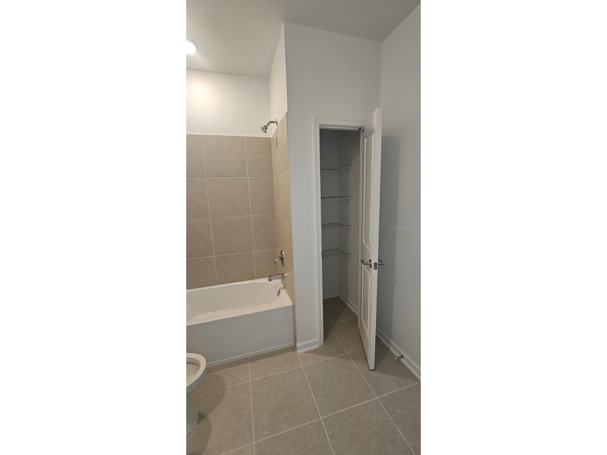 2557 Rider Rain Lane Apopka FL 32703 O6411254 image31