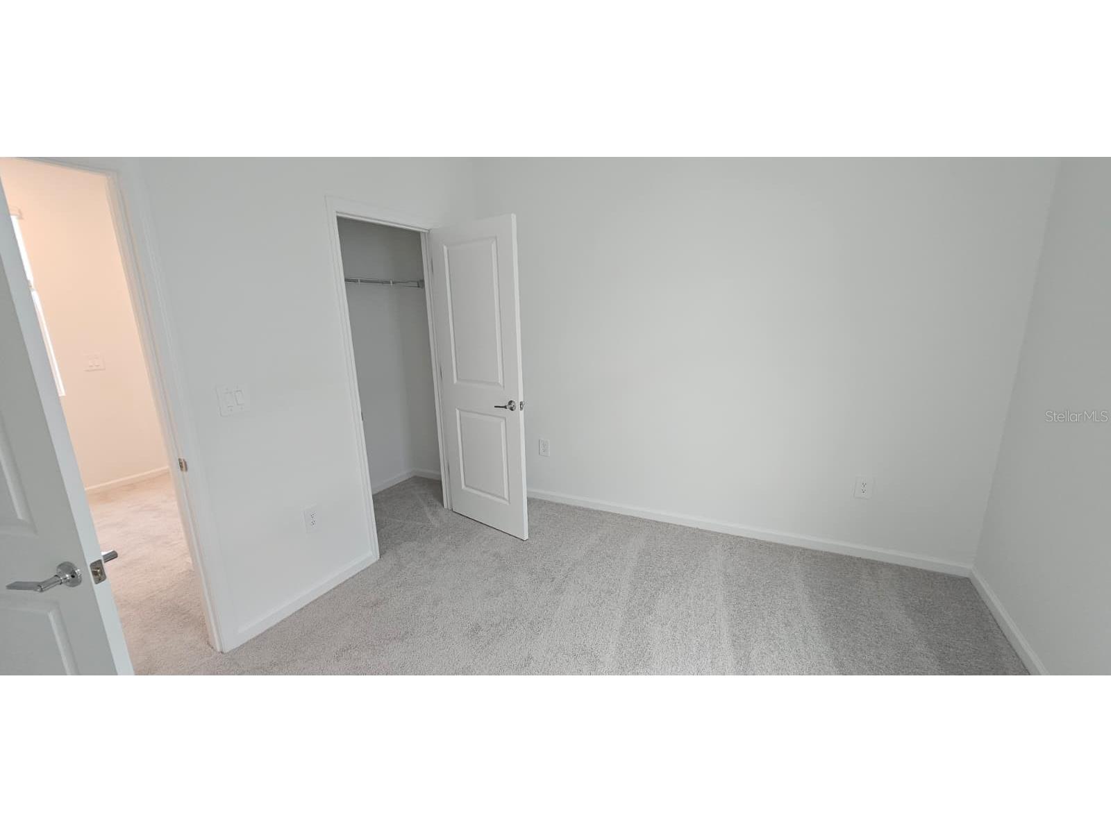 2557 Rider Rain Lane Apopka FL 32703 O6411254 image32