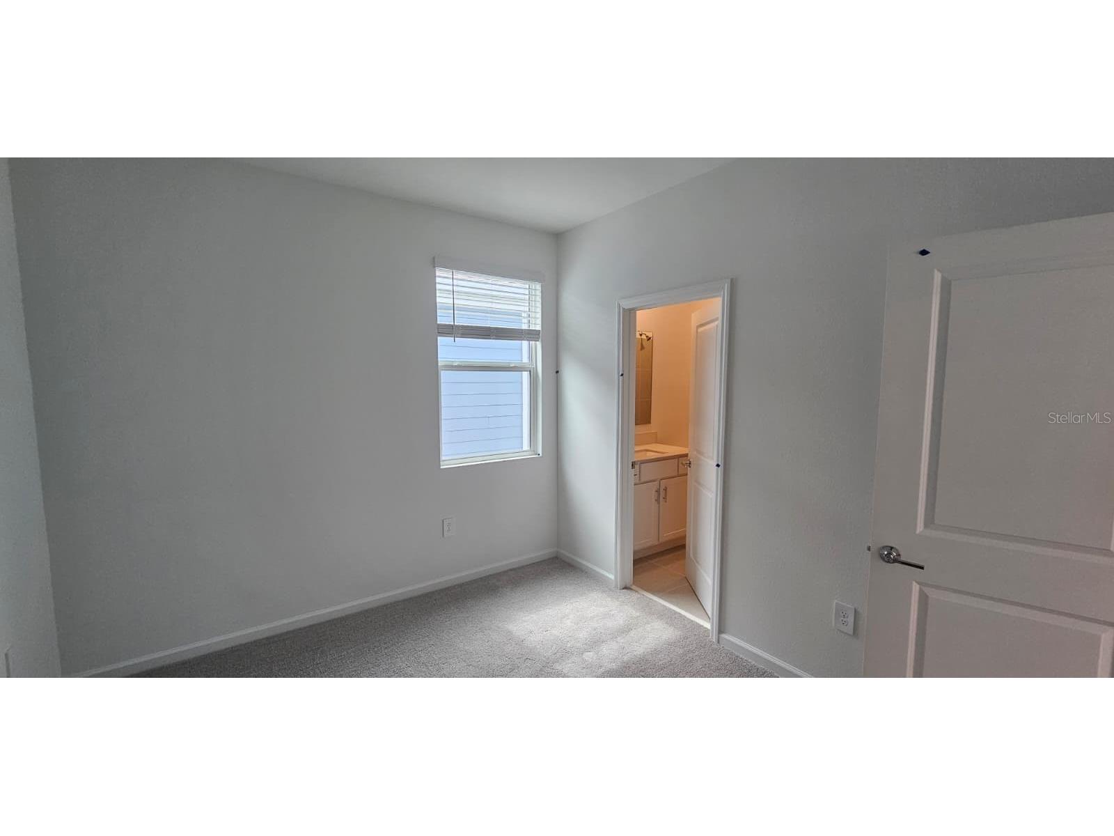 2557 Rider Rain Lane Apopka FL 32703 O6411254 image33