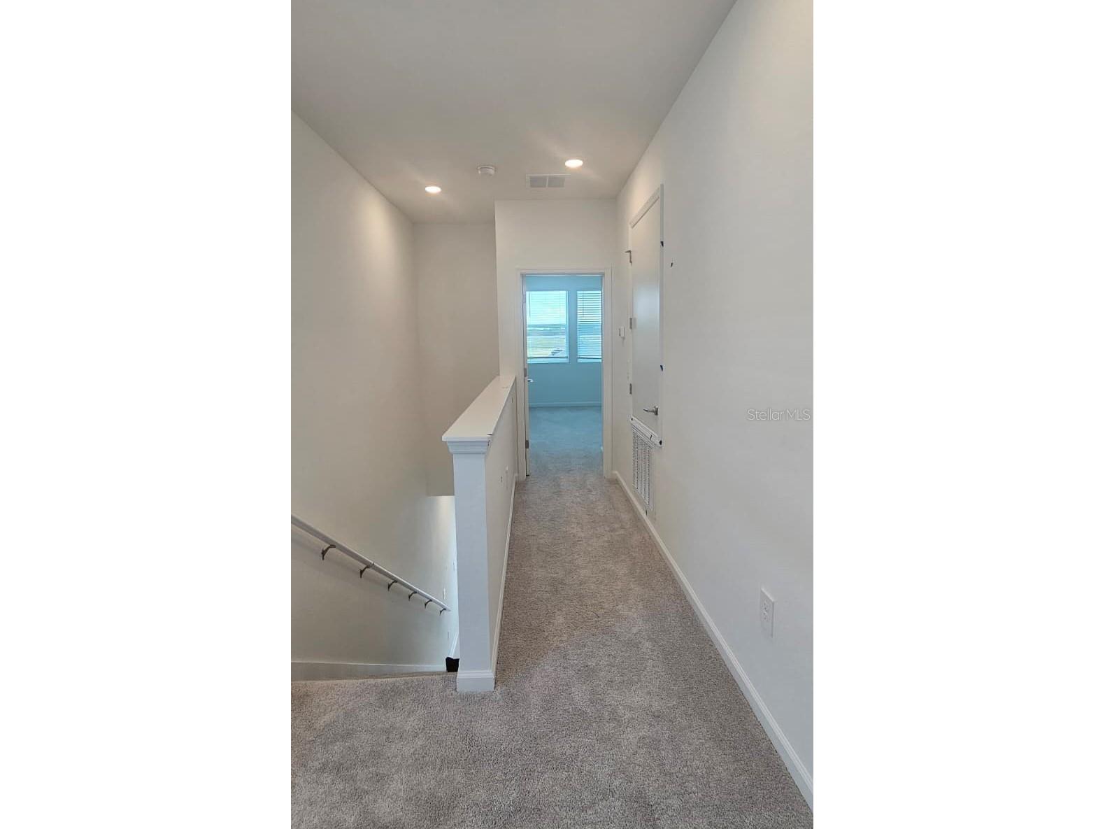 2557 Rider Rain Lane Apopka FL 32703 O6411254 image34