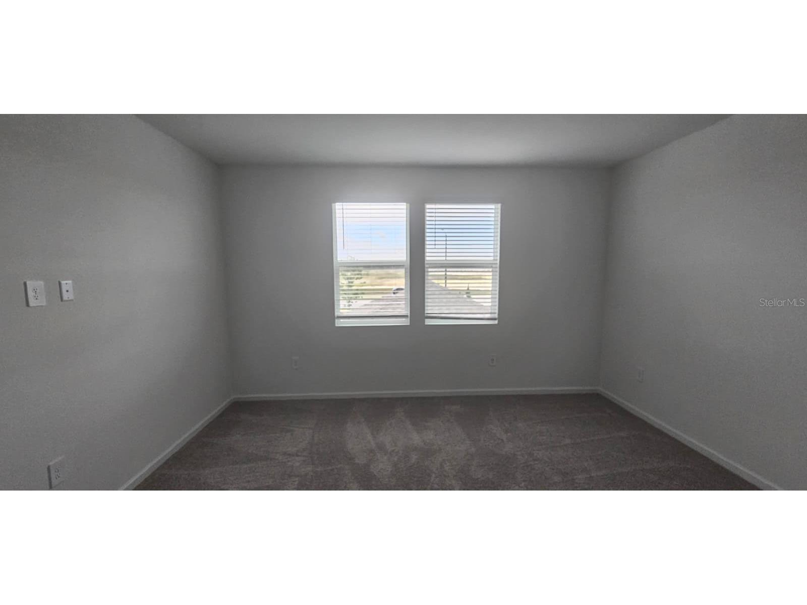 2557 Rider Rain Lane Apopka FL 32703 O6411254 image35
