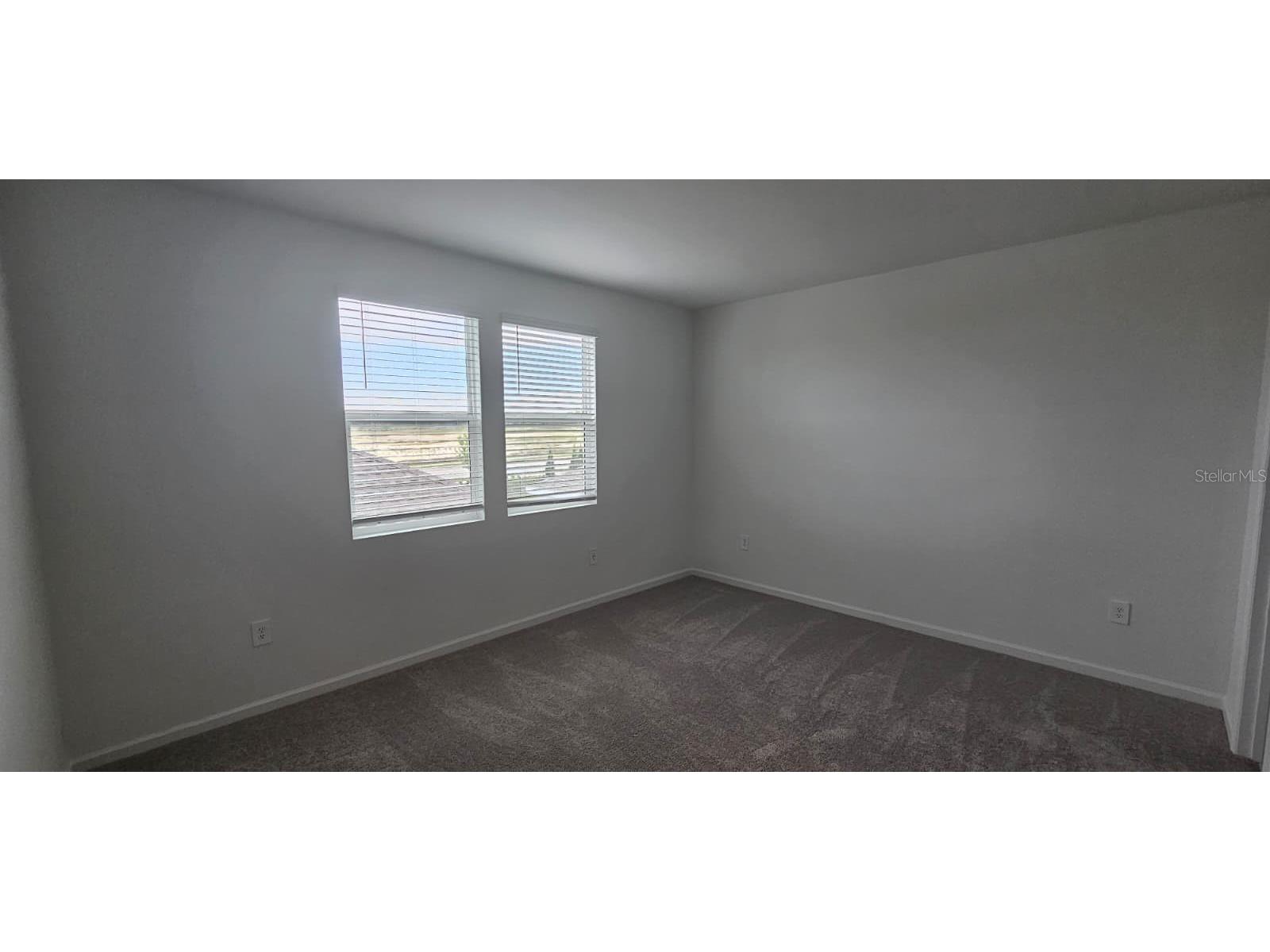 2557 Rider Rain Lane Apopka FL 32703 O6411254 image36