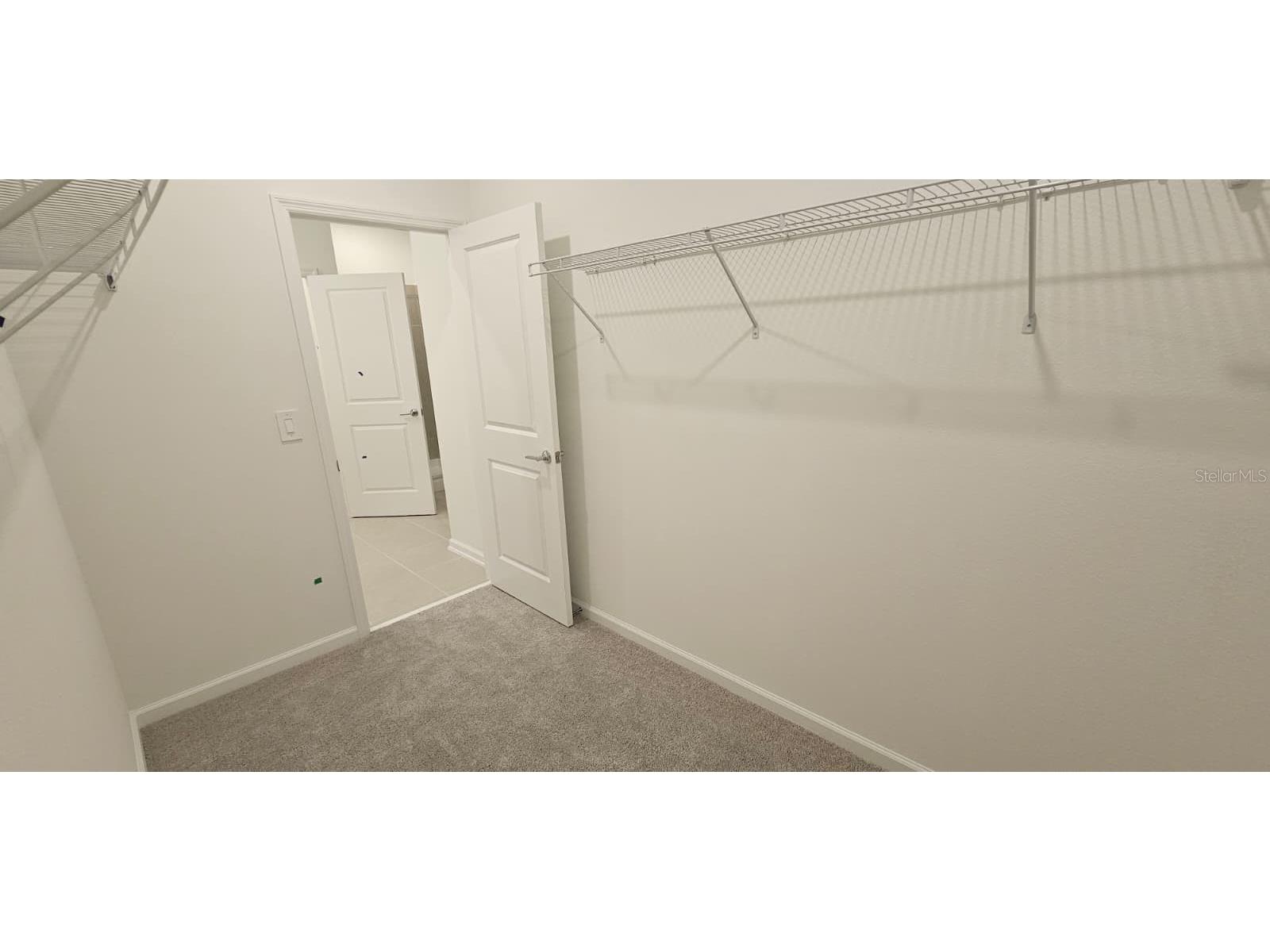 2557 Rider Rain Lane Apopka FL 32703 O6411254 image38