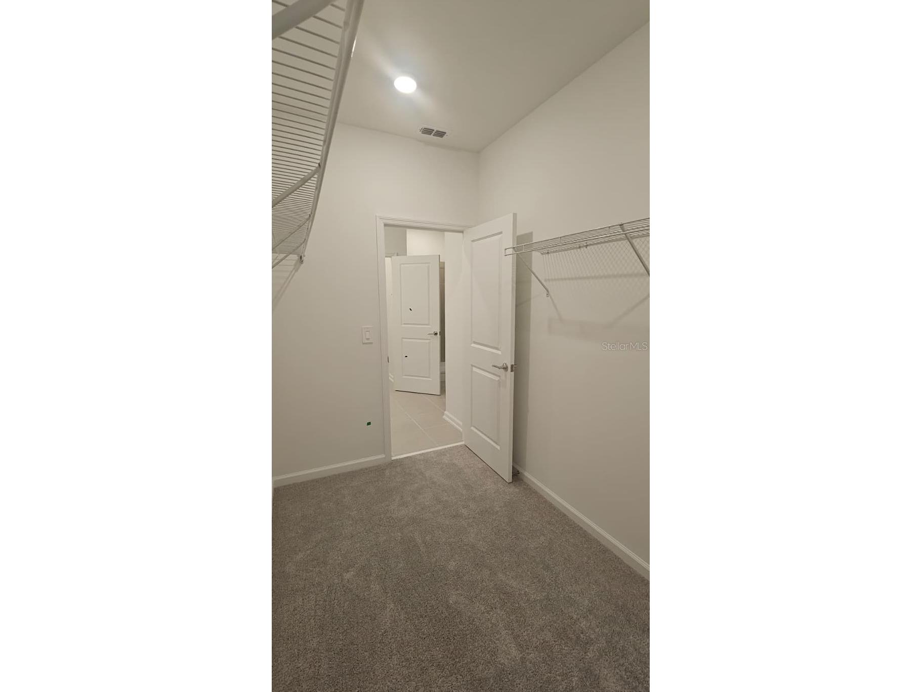 2557 Rider Rain Lane Apopka FL 32703 O6411254 image39