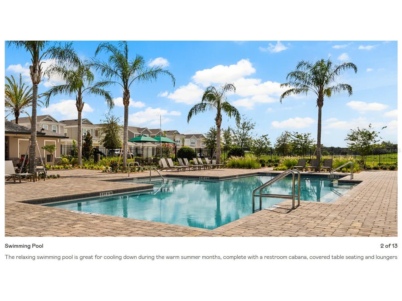 2557 Rider Rain Lane Apopka FL 32703 O6411254 image4