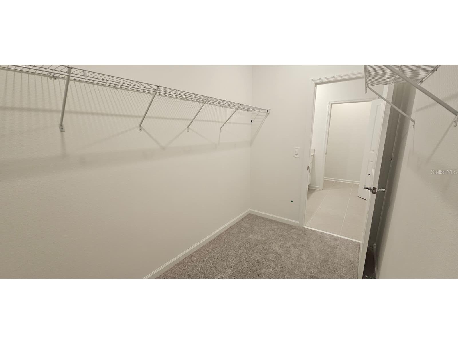2557 Rider Rain Lane Apopka FL 32703 O6411254 image40