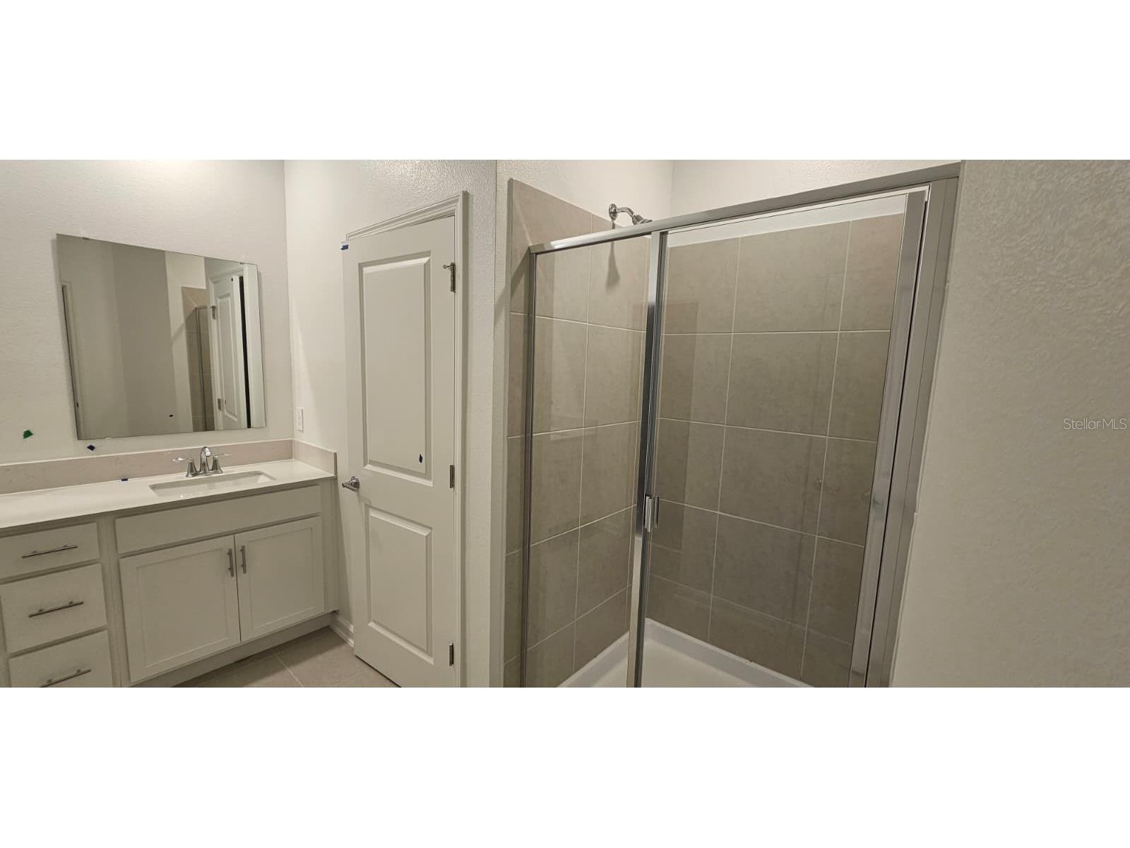 2557 Rider Rain Lane Apopka FL 32703 O6411254 image41