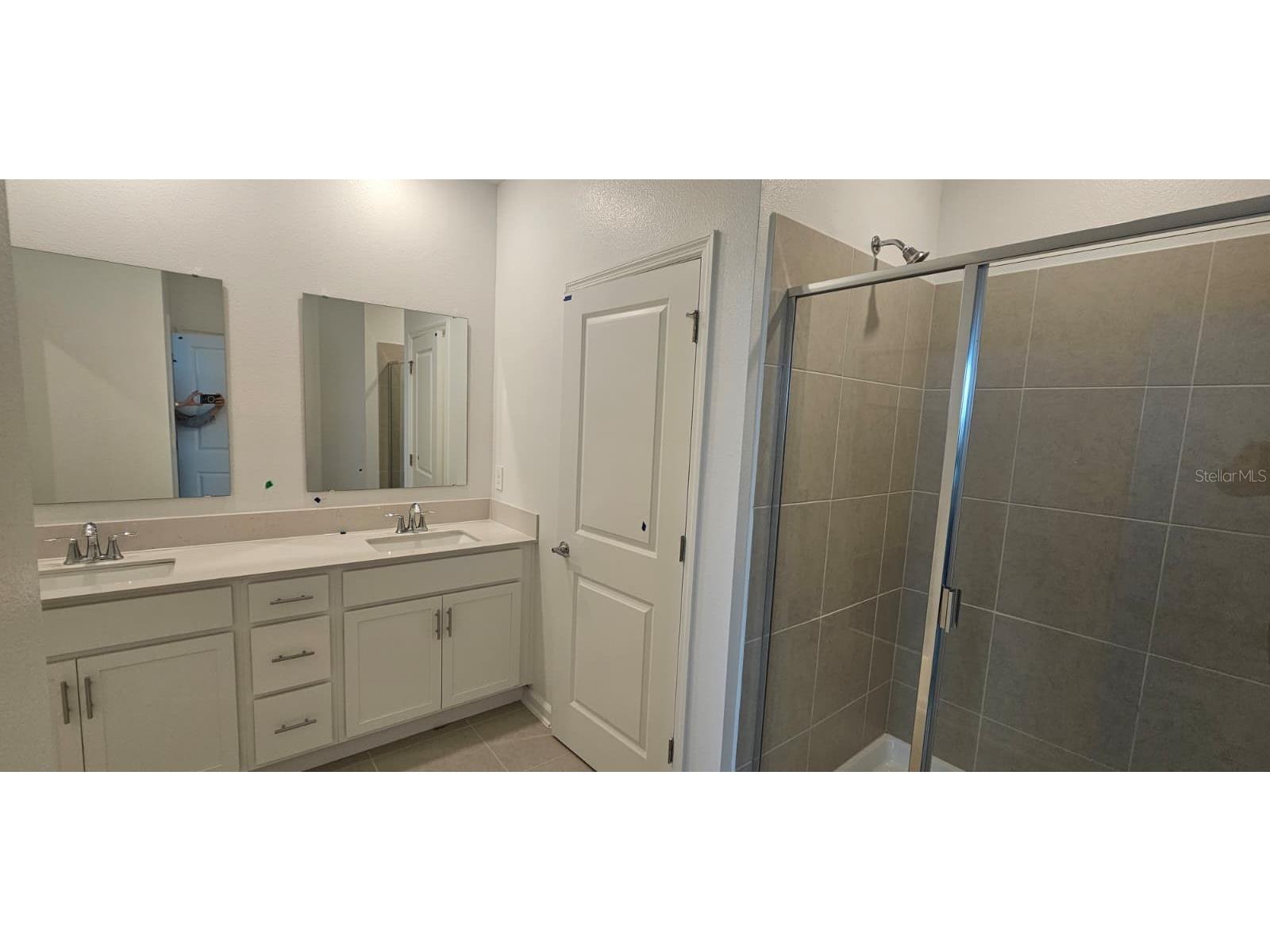 2557 Rider Rain Lane Apopka FL 32703 O6411254 image42