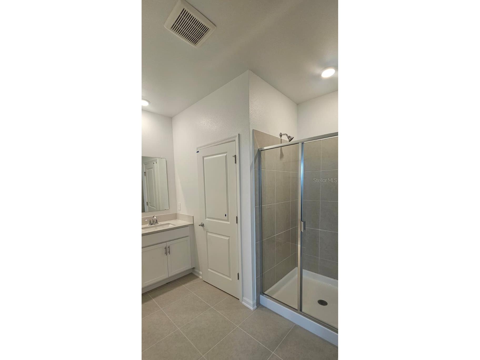 2557 Rider Rain Lane Apopka FL 32703 O6411254 image43