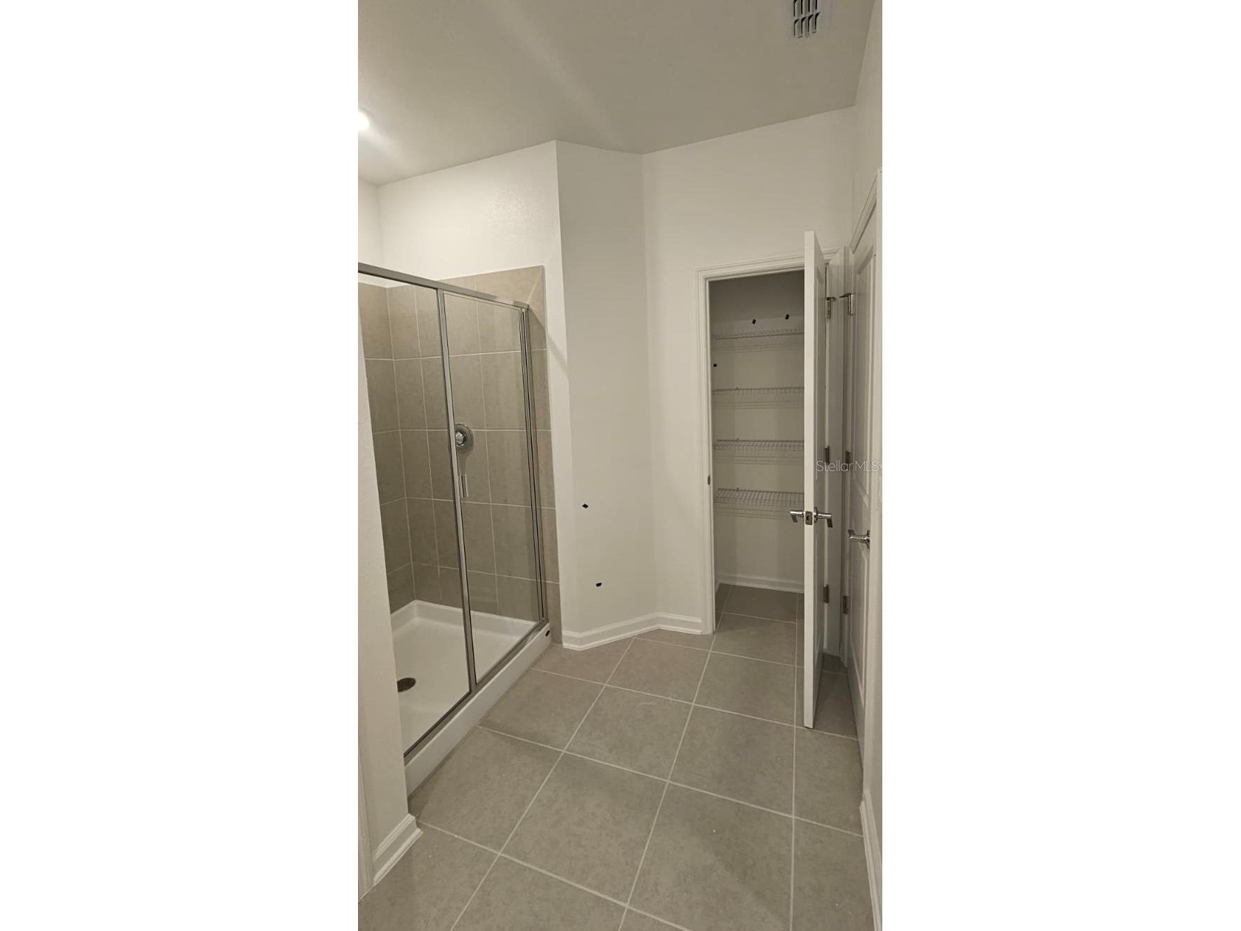 2557 Rider Rain Lane Apopka FL 32703 O6411254 image44