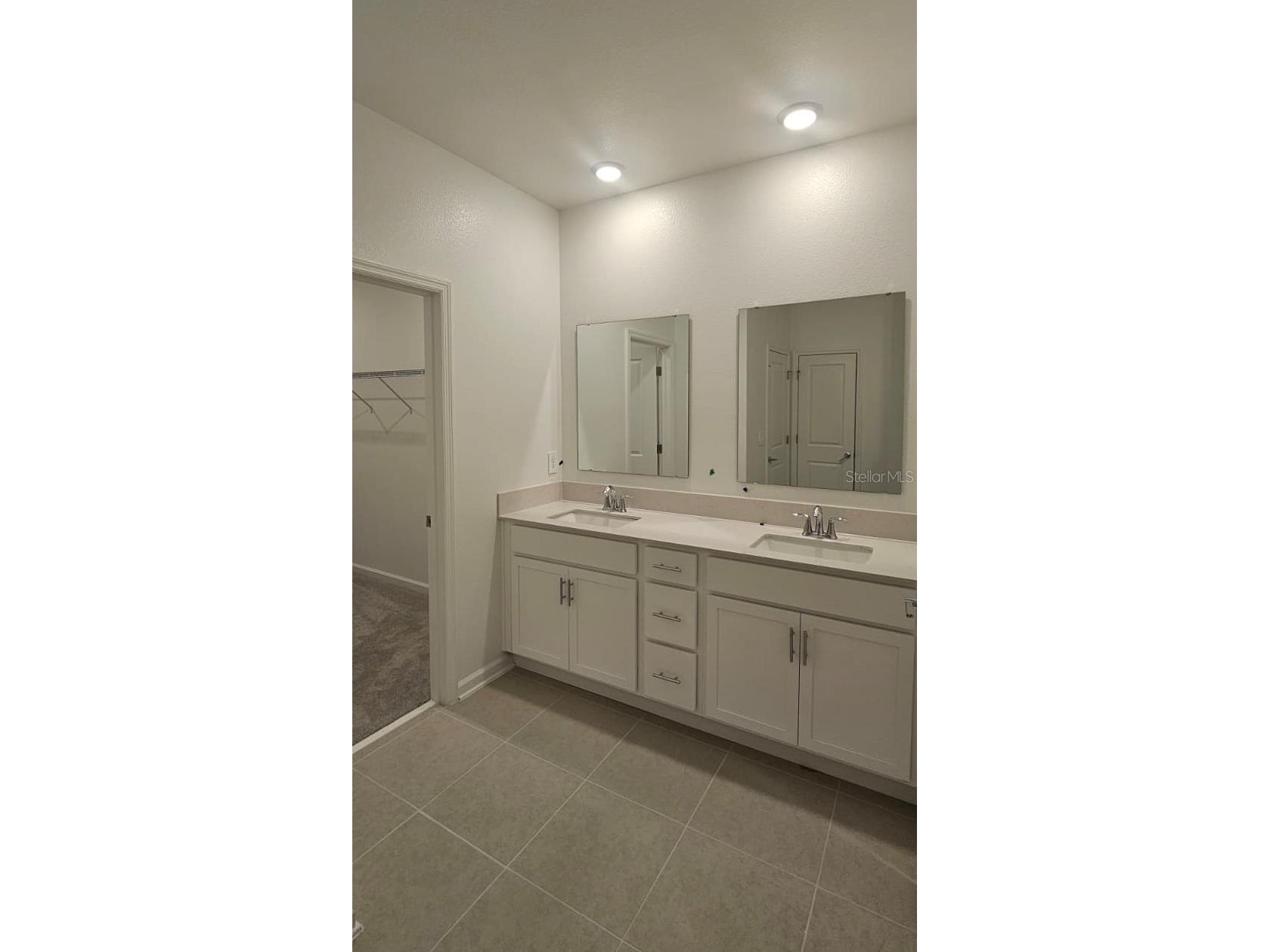 2557 Rider Rain Lane Apopka FL 32703 O6411254 image45