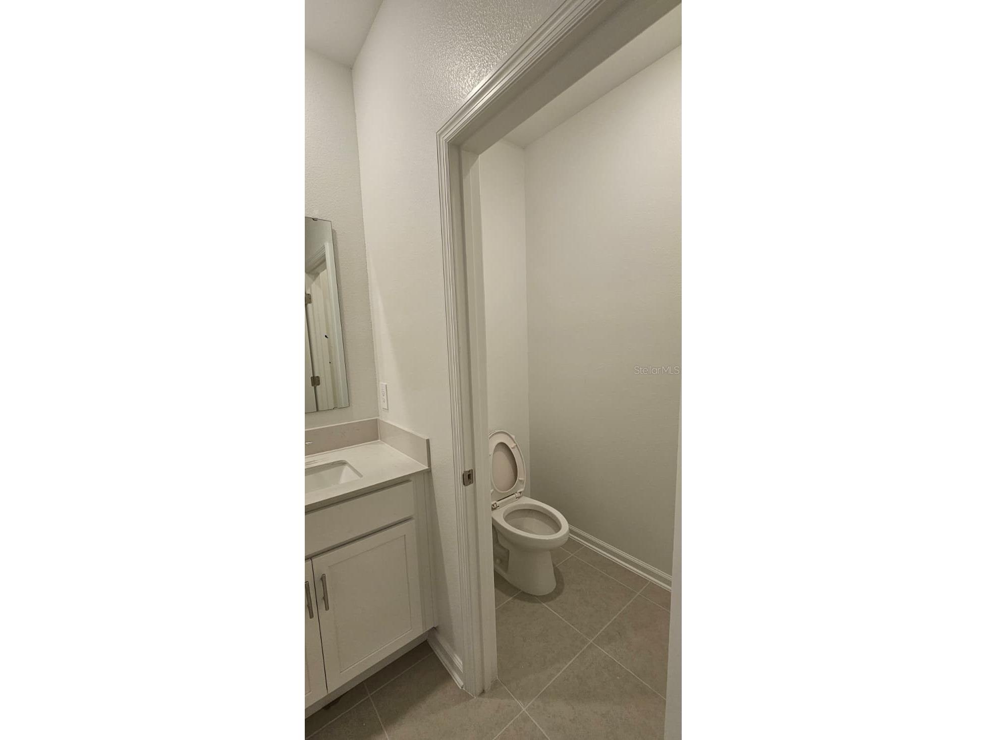 2557 Rider Rain Lane Apopka FL 32703 O6411254 image46