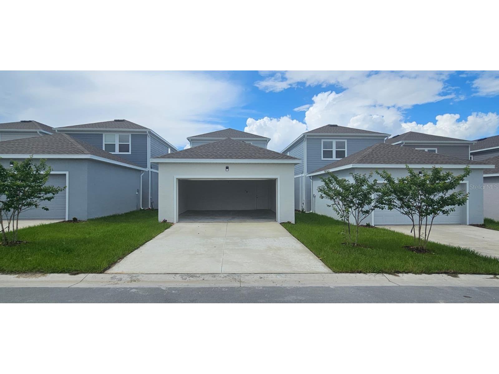 2557 Rider Rain Lane Apopka FL 32703 O6411254 image47