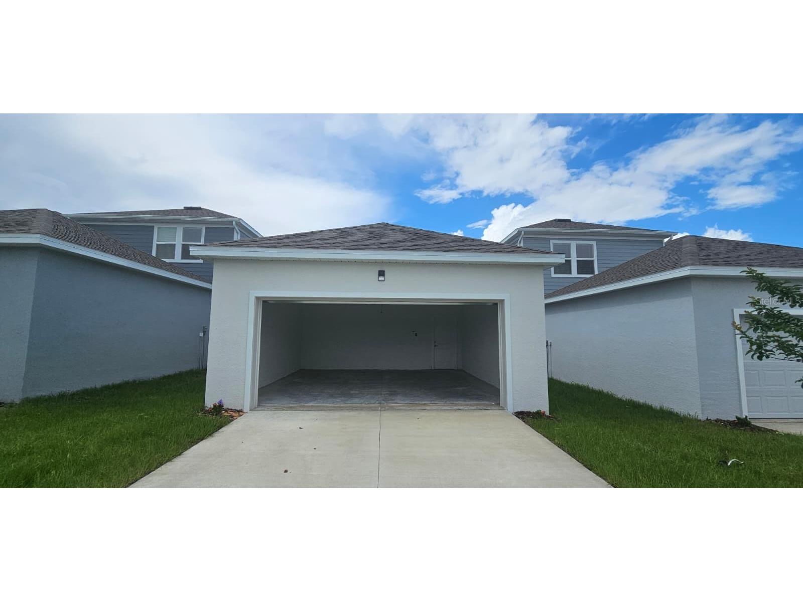 2557 Rider Rain Lane Apopka FL 32703 O6411254 image48