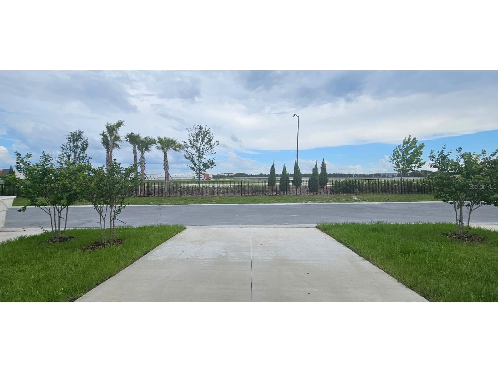 2557 Rider Rain Lane Apopka FL 32703 O6411254 image49