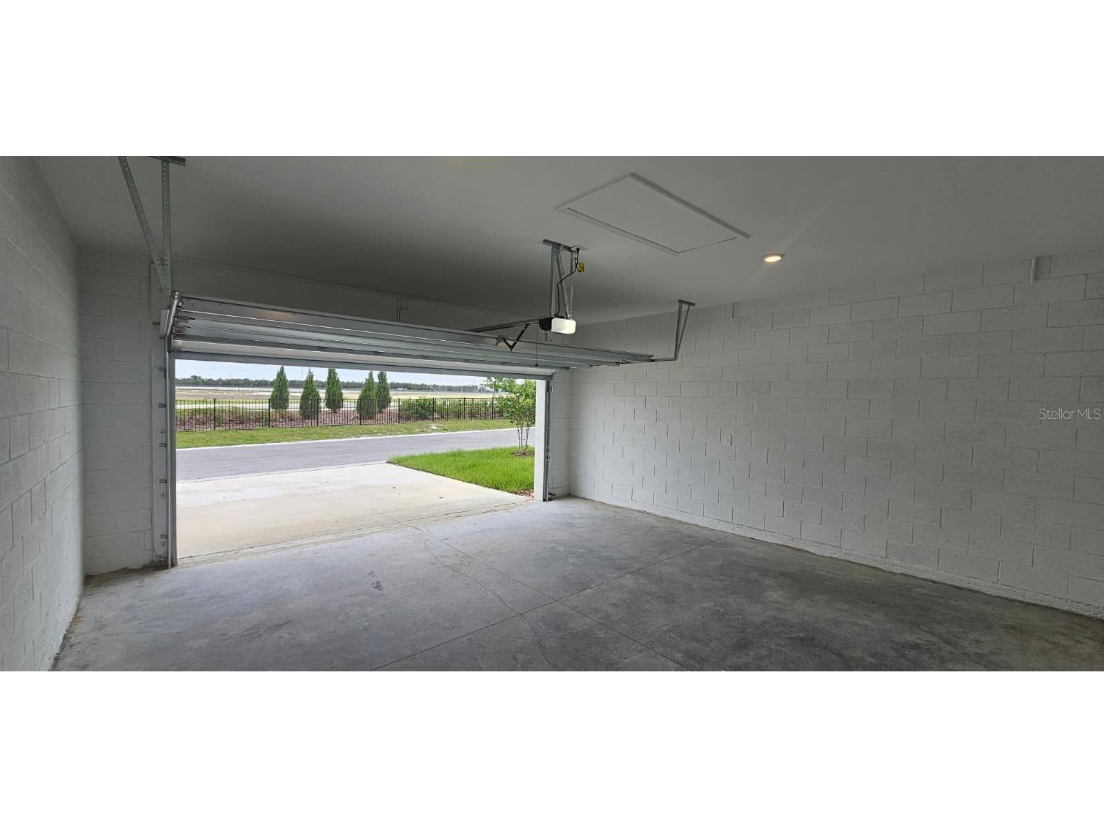 2557 Rider Rain Lane Apopka FL 32703 O6411254 image50
