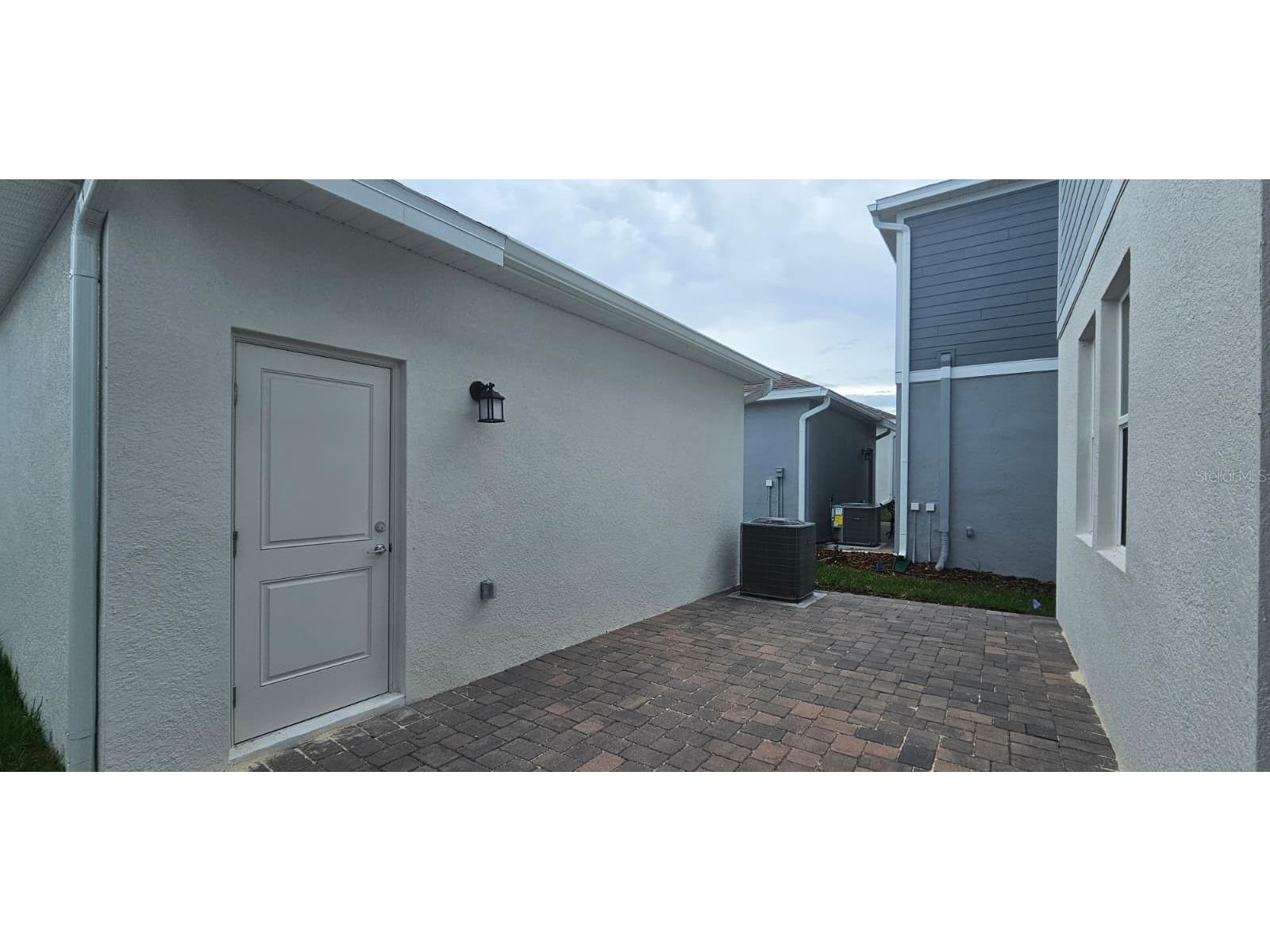 2557 Rider Rain Lane Apopka FL 32703 O6411254 image51