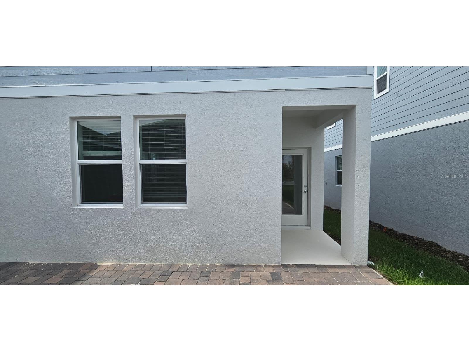 2557 Rider Rain Lane Apopka FL 32703 O6411254 image52