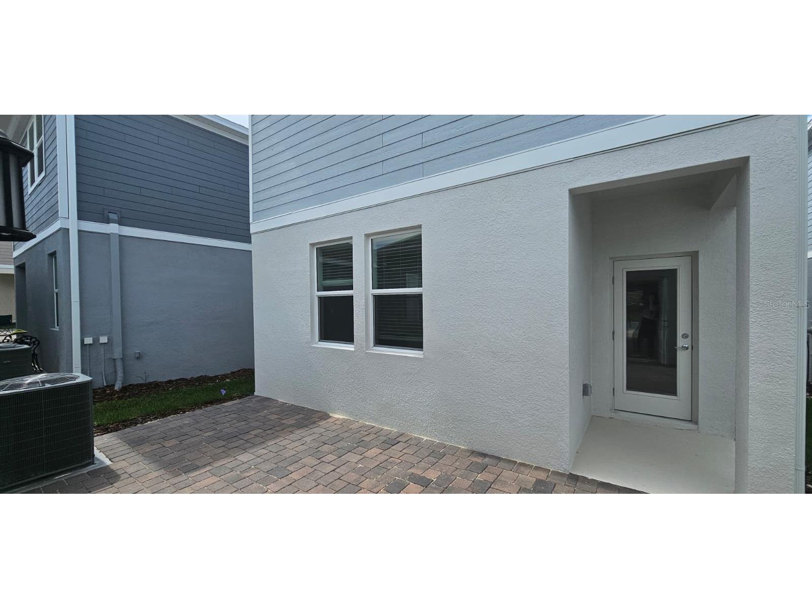 2557 Rider Rain Lane Apopka FL 32703 O6411254 image53