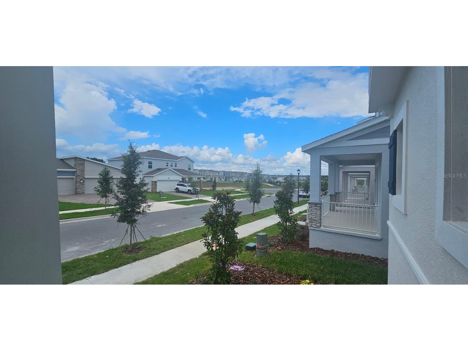 2557 Rider Rain Lane Apopka FL 32703 O6411254 image54