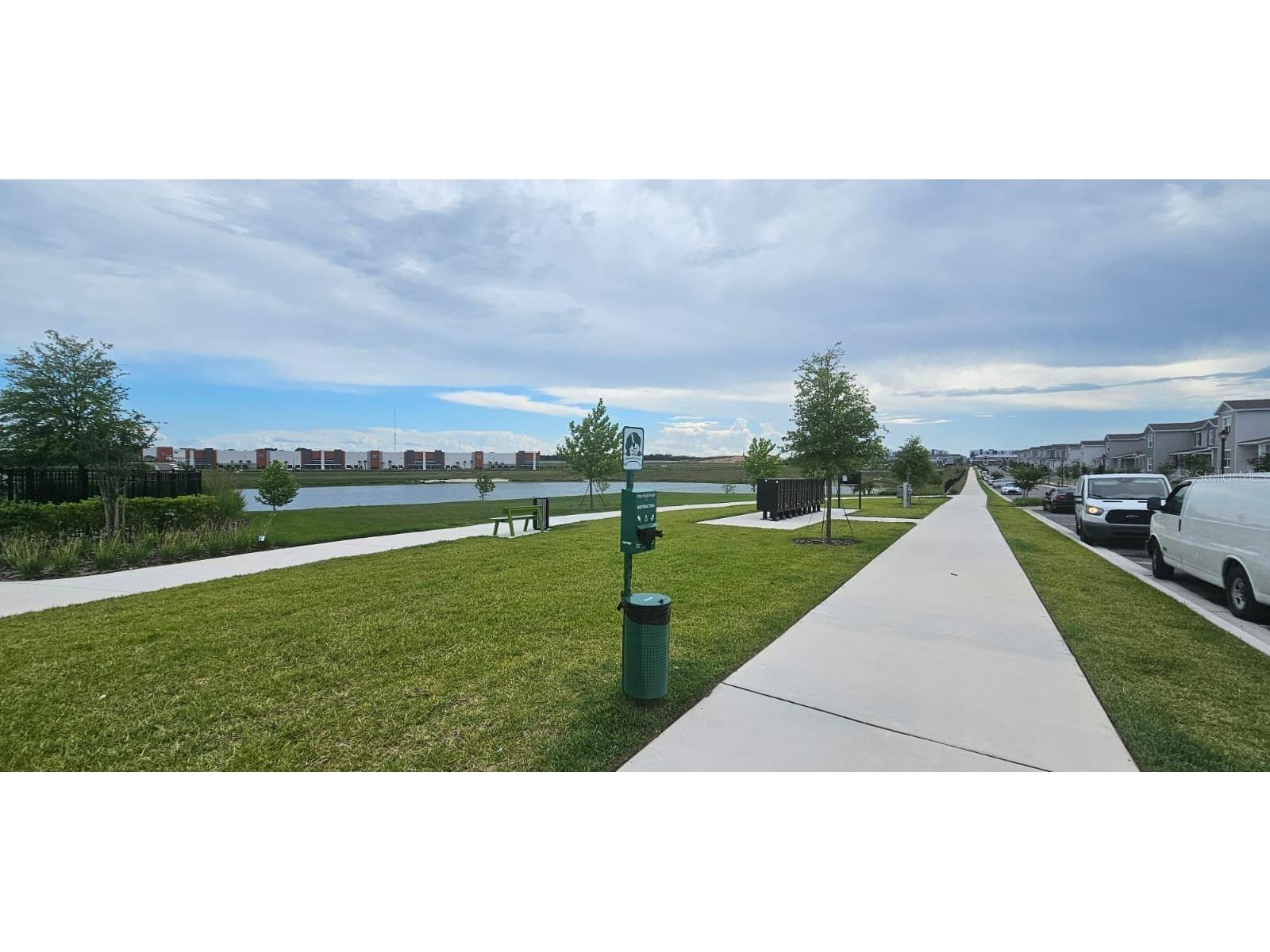 2557 Rider Rain Lane Apopka FL 32703 O6411254 image55
