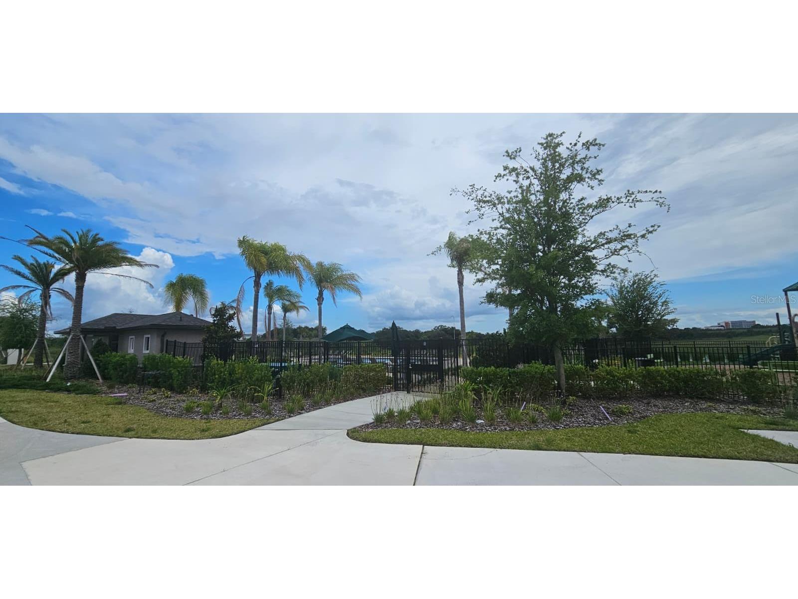 2557 Rider Rain Lane Apopka FL 32703 O6411254 image56
