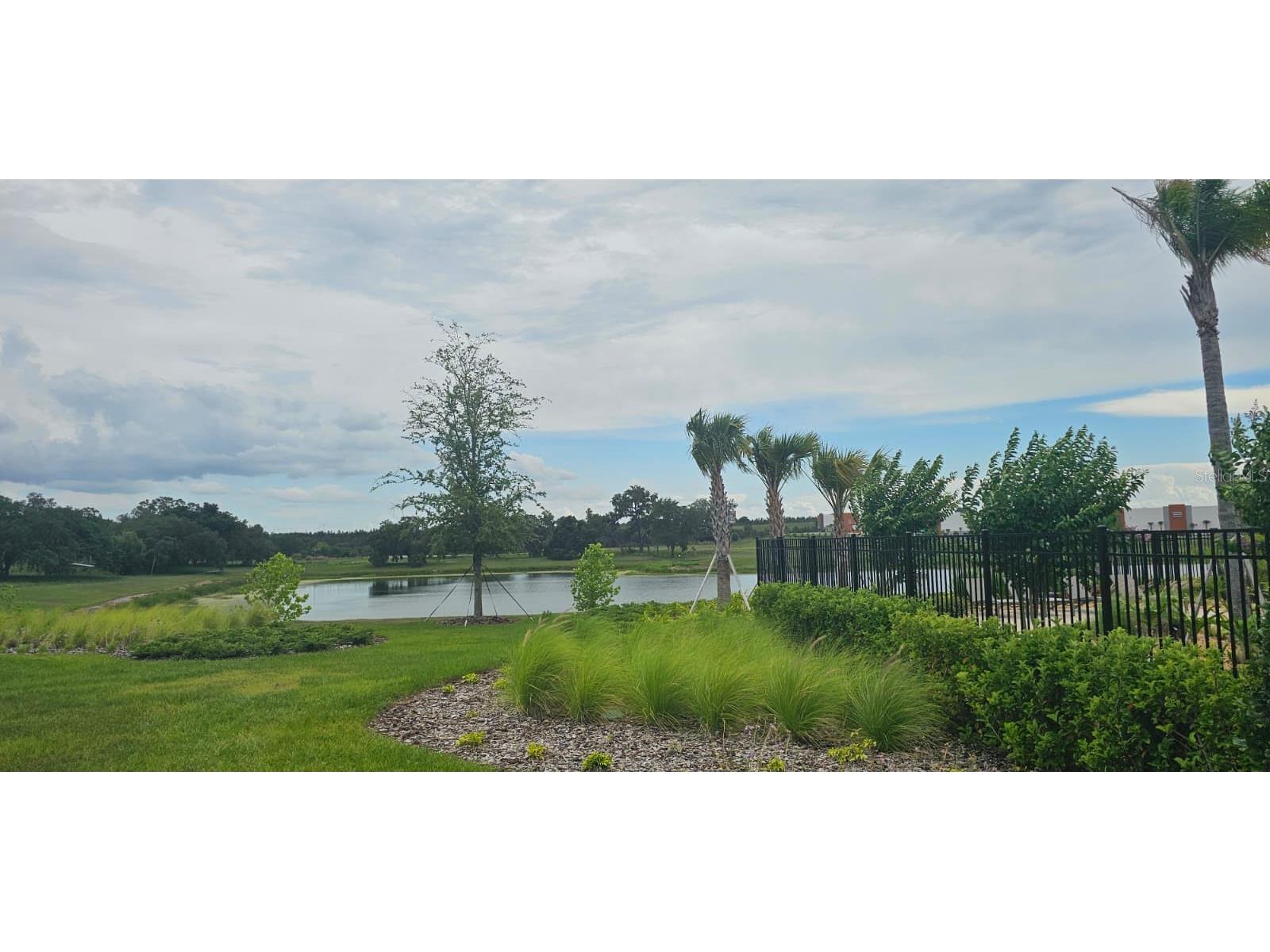 2557 Rider Rain Lane Apopka FL 32703 O6411254 image57