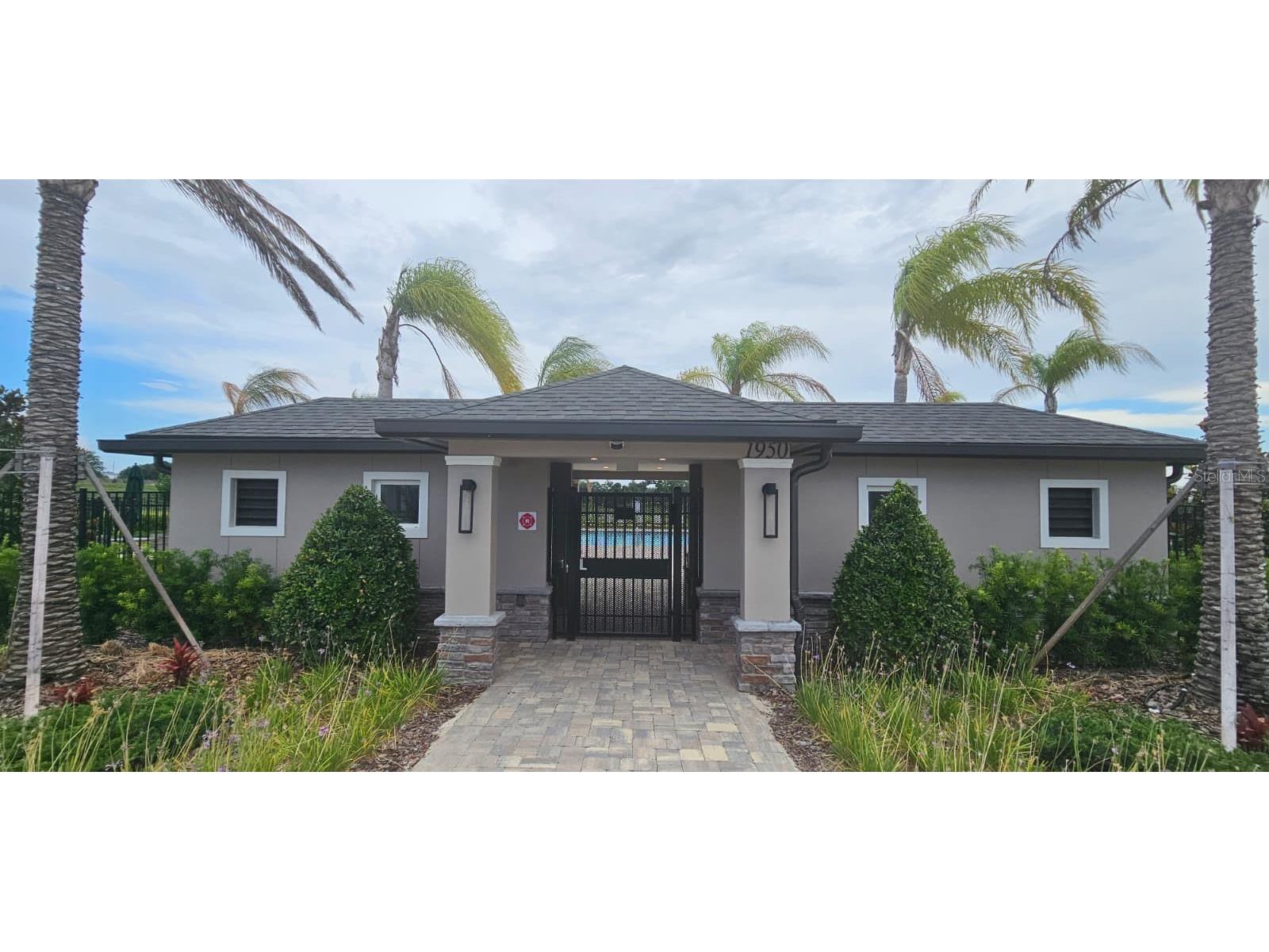 2557 Rider Rain Lane Apopka FL 32703 O6411254 image58