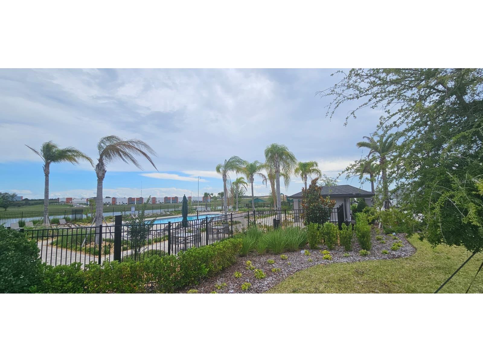 2557 Rider Rain Lane Apopka FL 32703 O6411254 image60