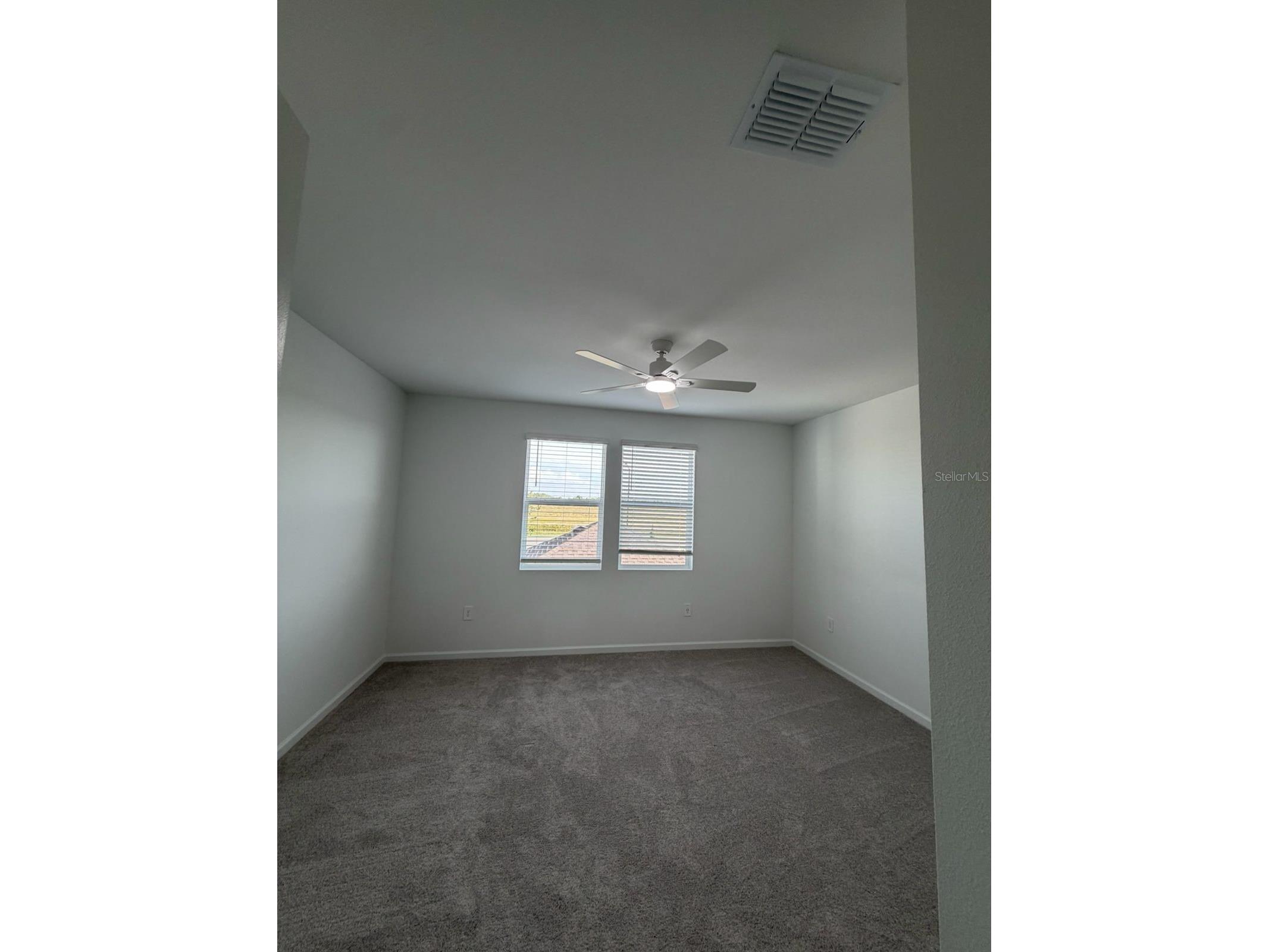 2557 Rider Rain Lane Apopka FL 32703 O6411254 image61