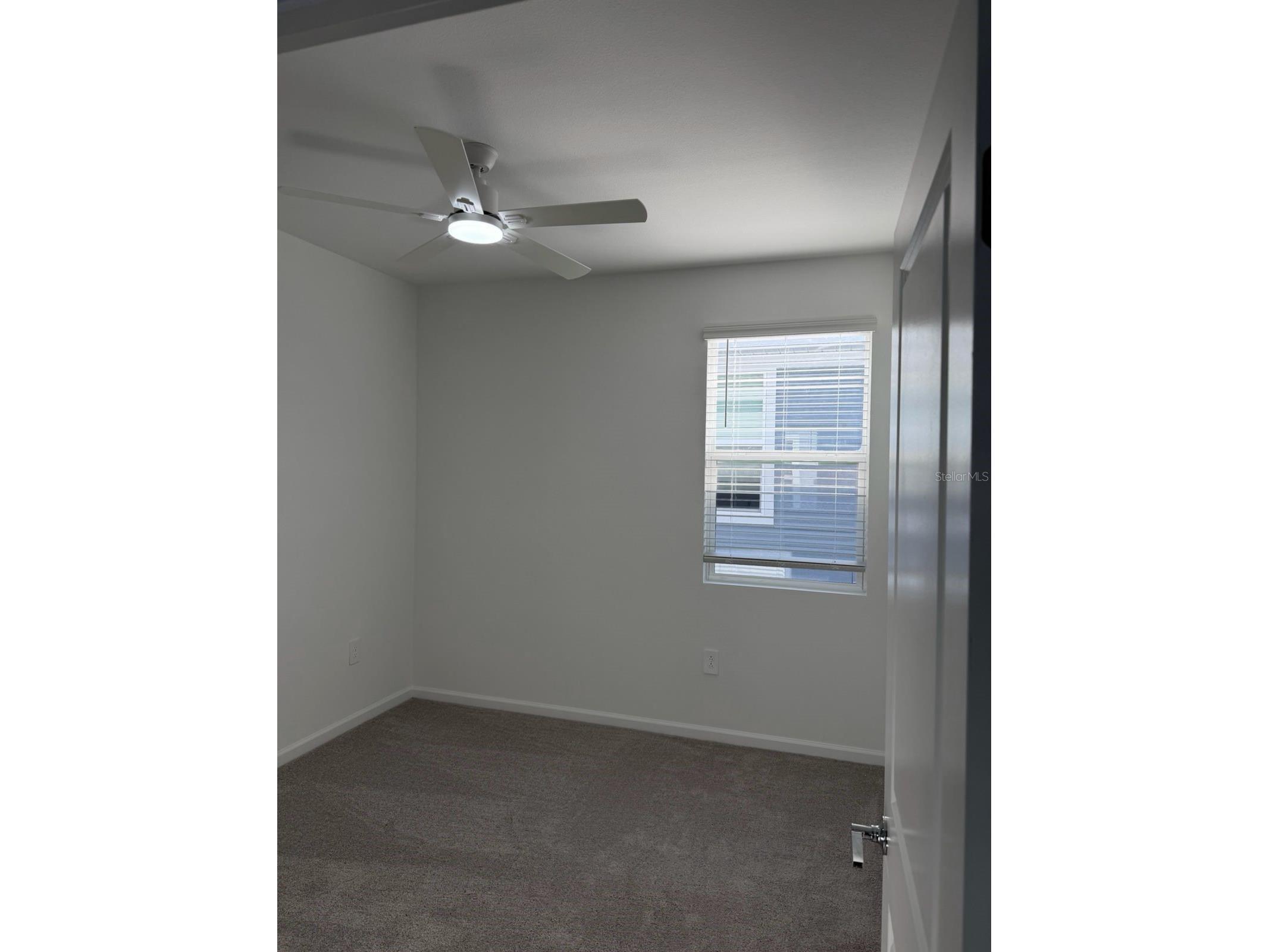 2557 Rider Rain Lane Apopka FL 32703 O6411254 image62