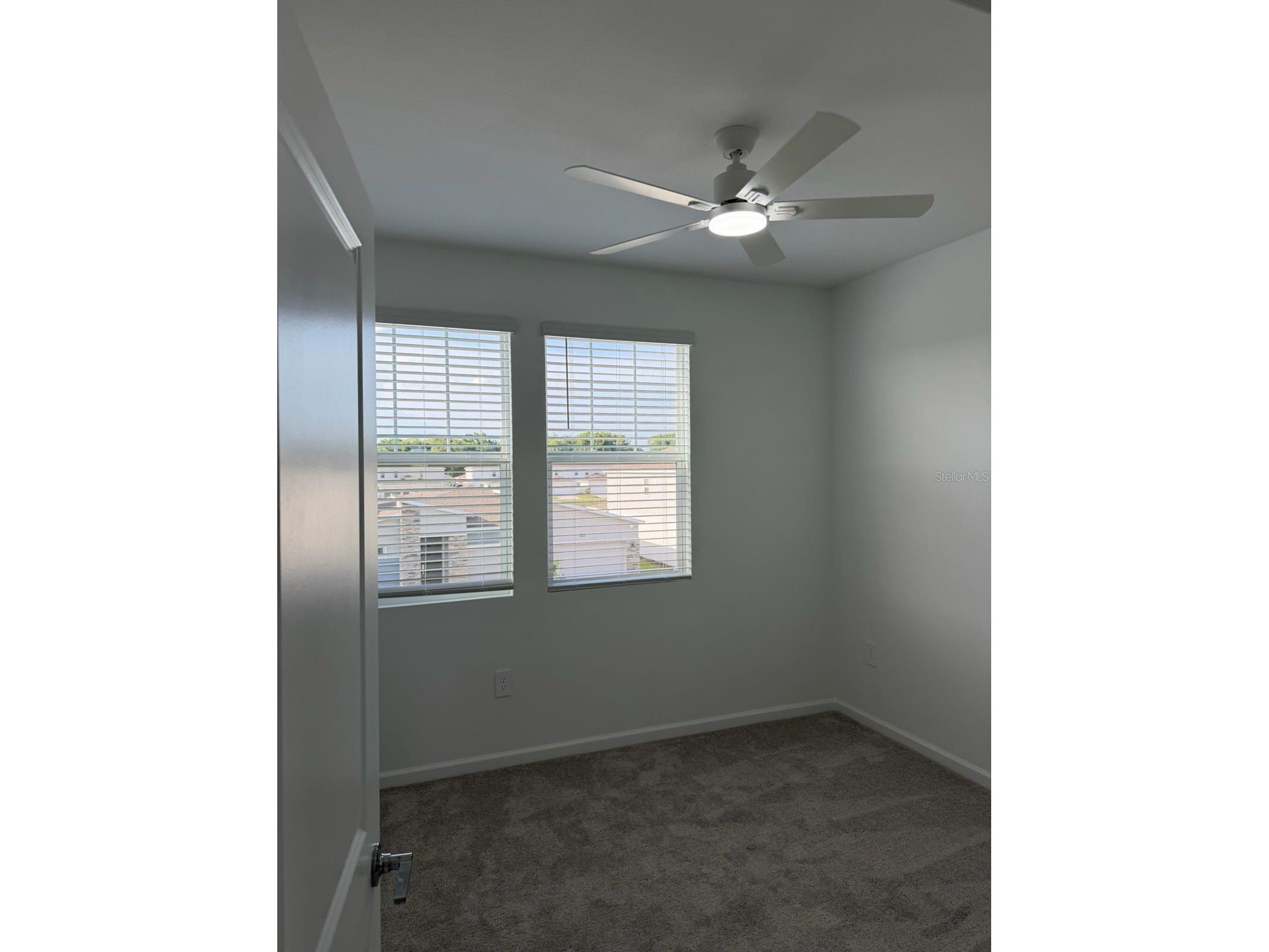 2557 Rider Rain Lane Apopka FL 32703 O6411254 image63