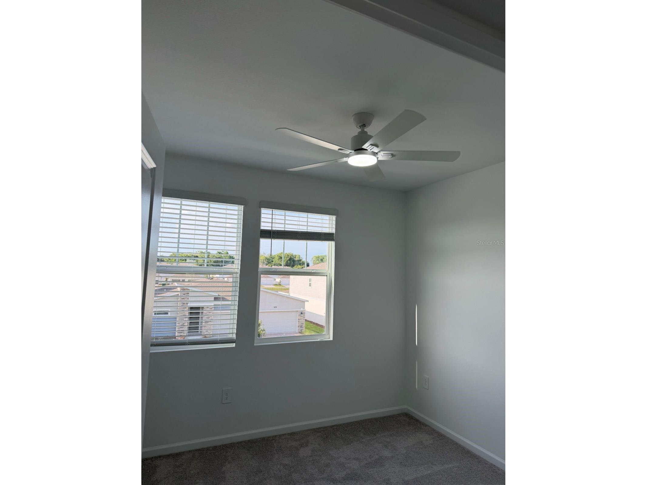2557 Rider Rain Lane Apopka FL 32703 O6411254 image64