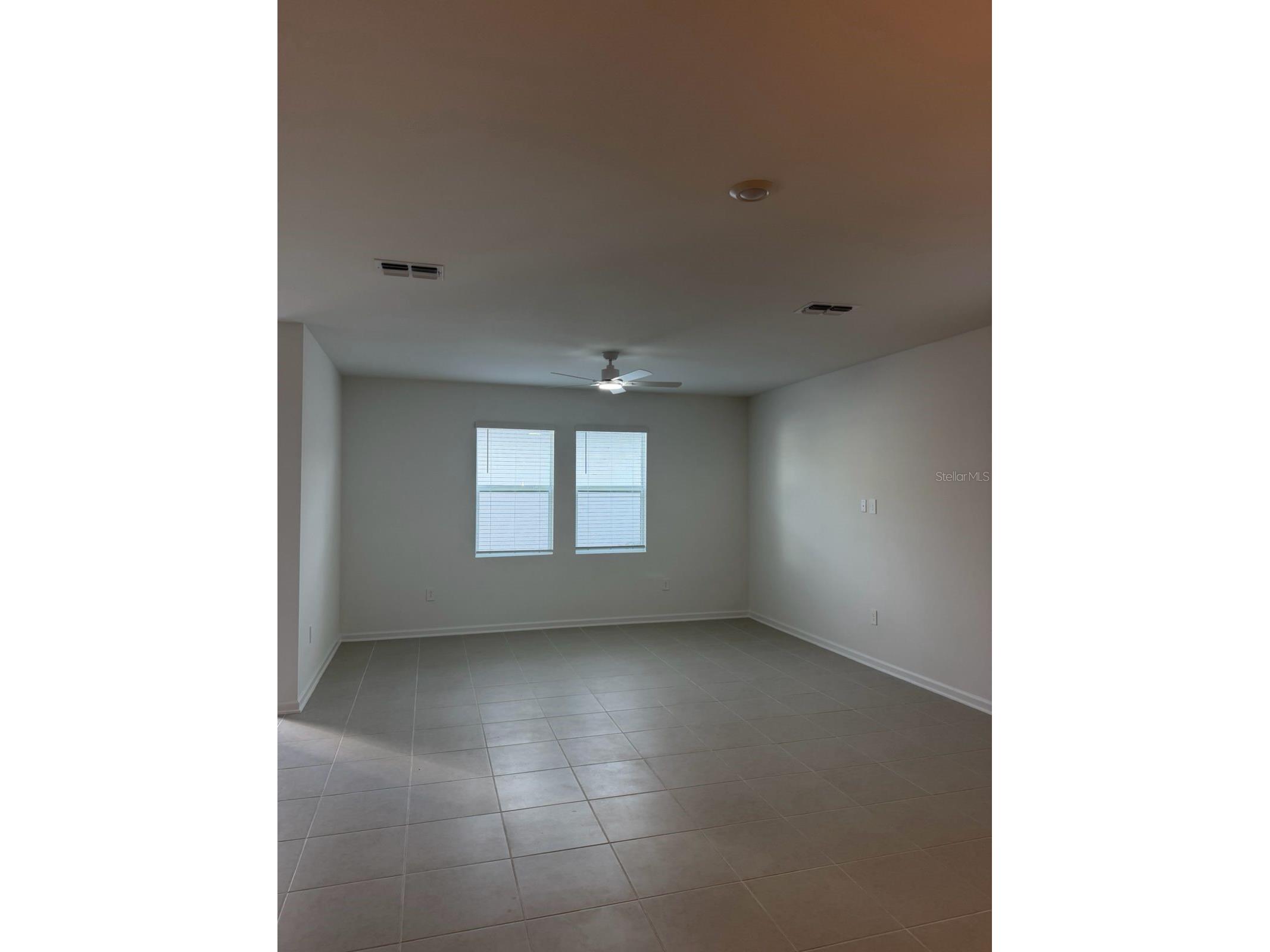 2557 Rider Rain Lane Apopka FL 32703 O6411254 image65