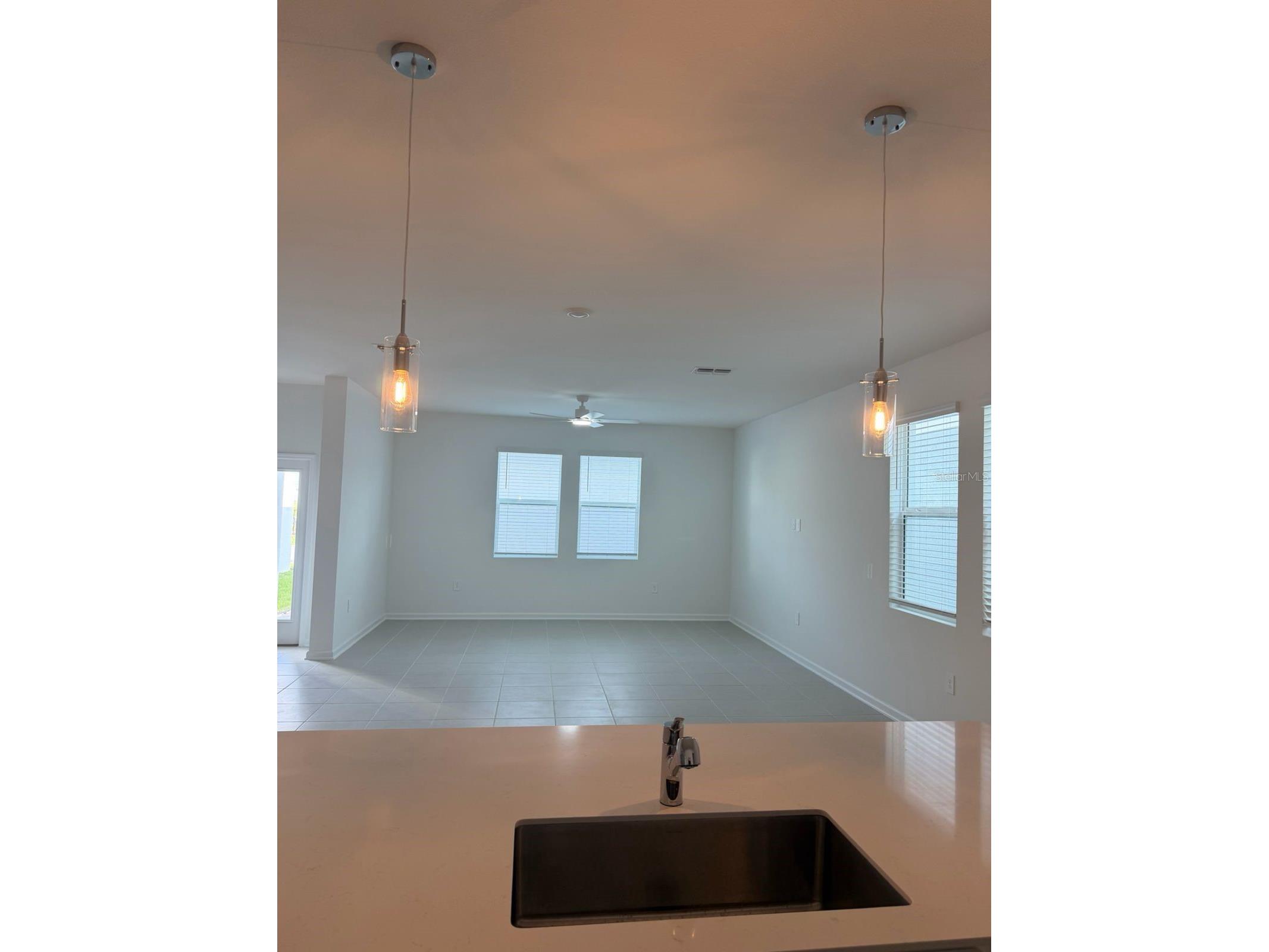 2557 Rider Rain Lane Apopka FL 32703 O6411254 image66