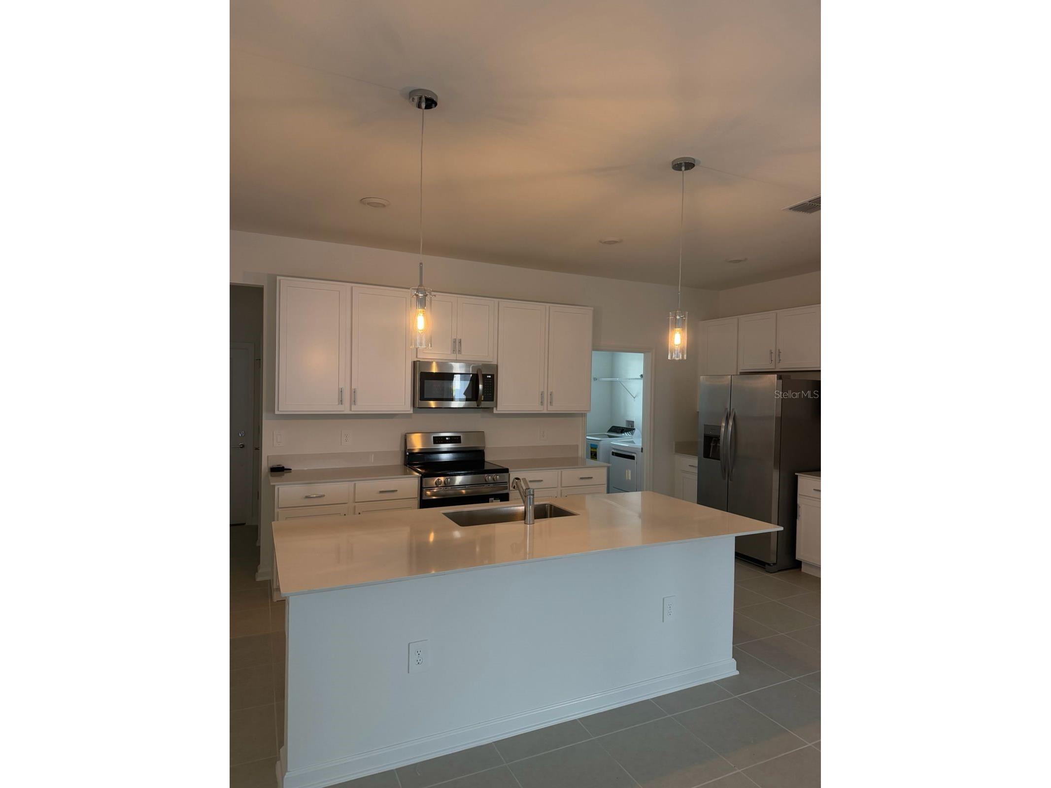 2557 Rider Rain Lane Apopka FL 32703 O6411254 image67