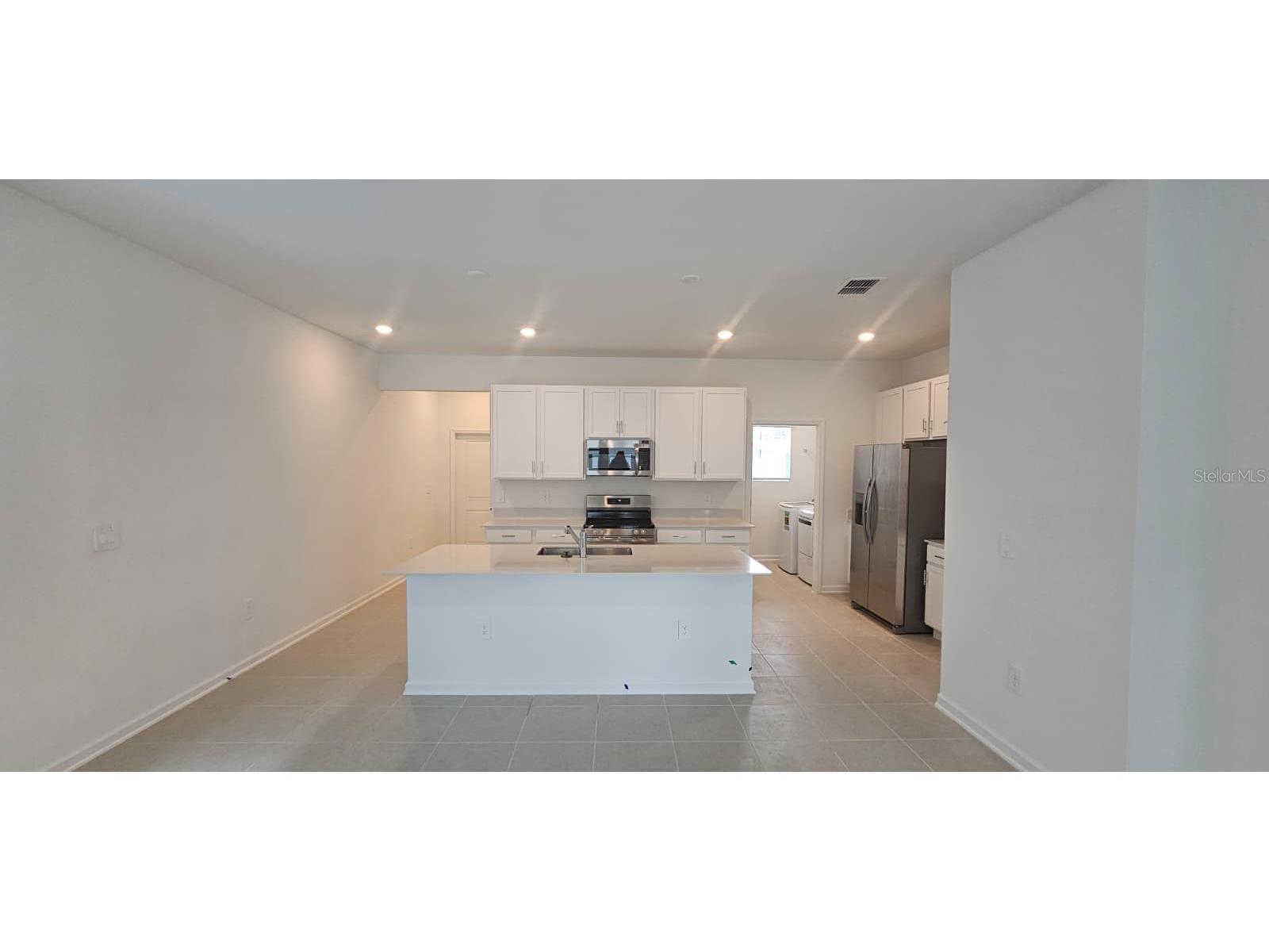 2557 Rider Rain Lane Apopka FL 32703 O6411254 image8