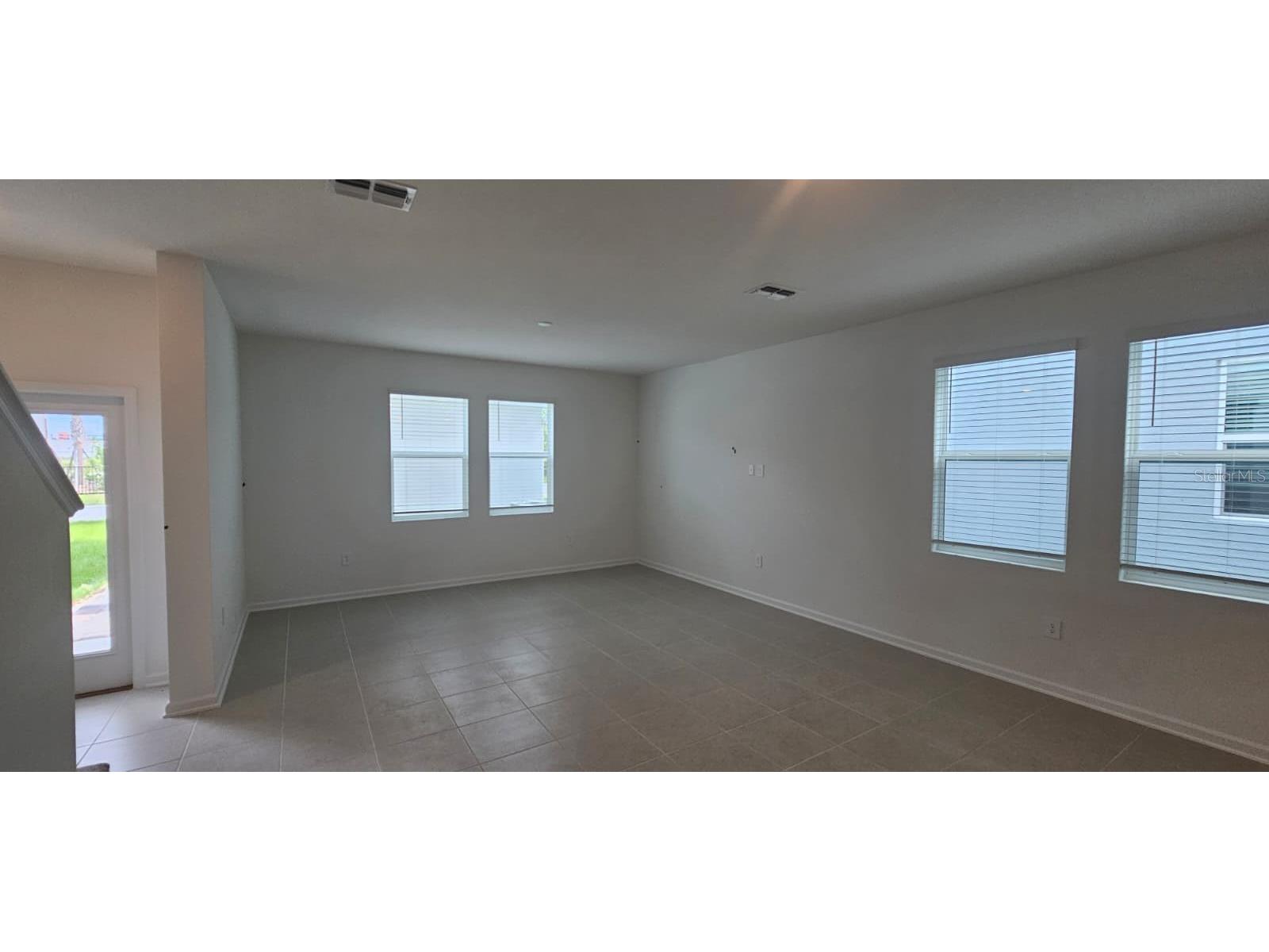 2557 Rider Rain Lane Apopka FL 32703 O6411254 image9