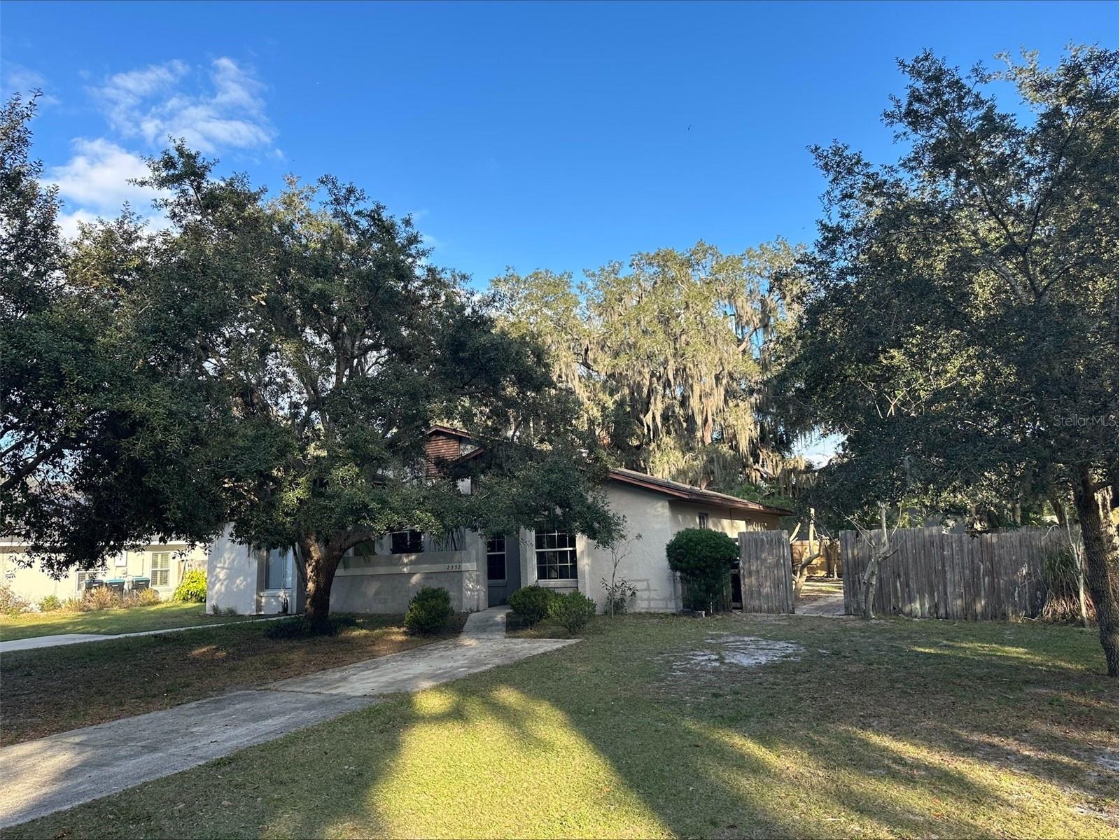 2557 Riva Court Orlando FL 32817 O6369296 image1