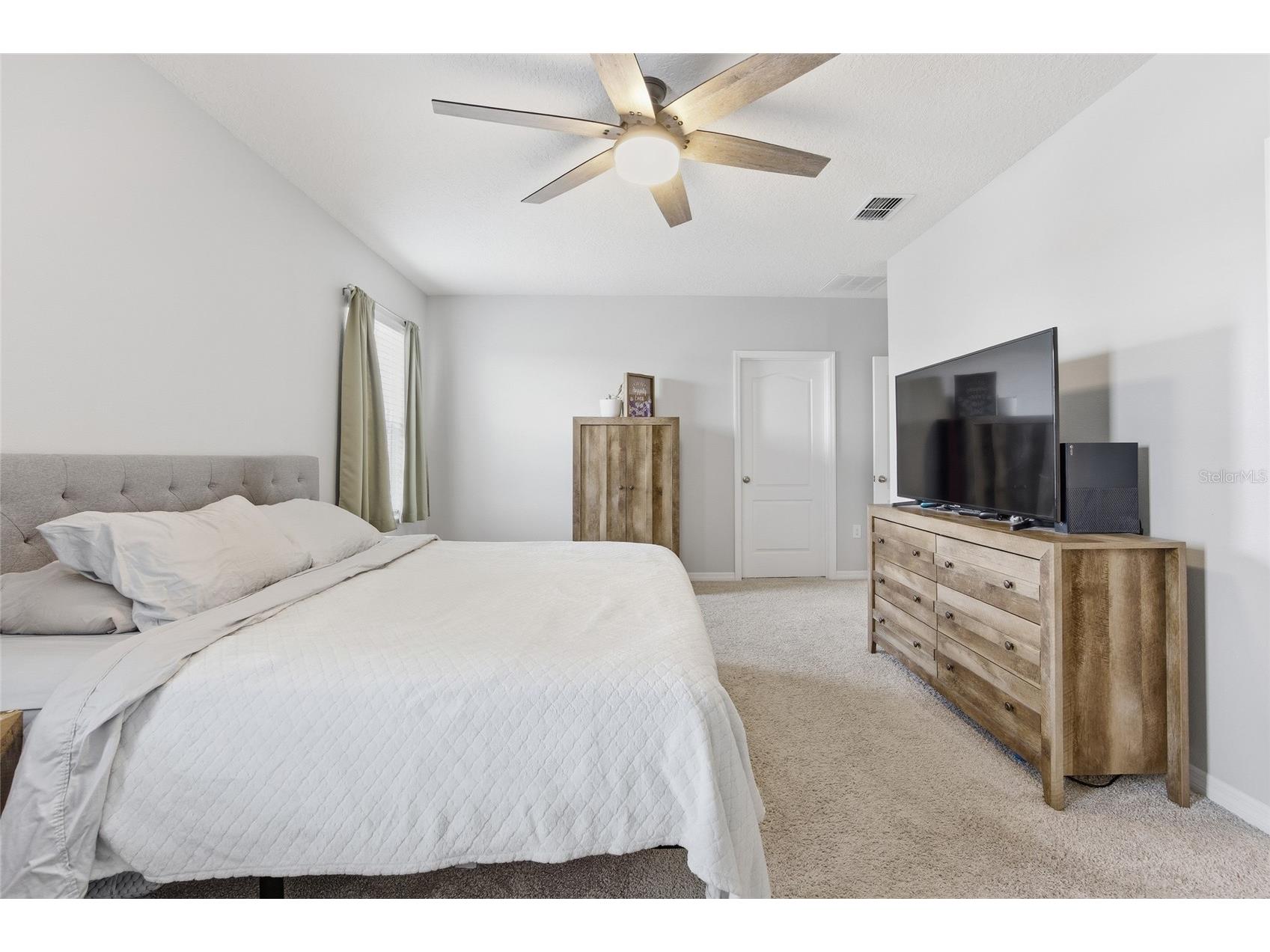 2557 Shamrock Street Tavares FL 32778 O6399634 image10