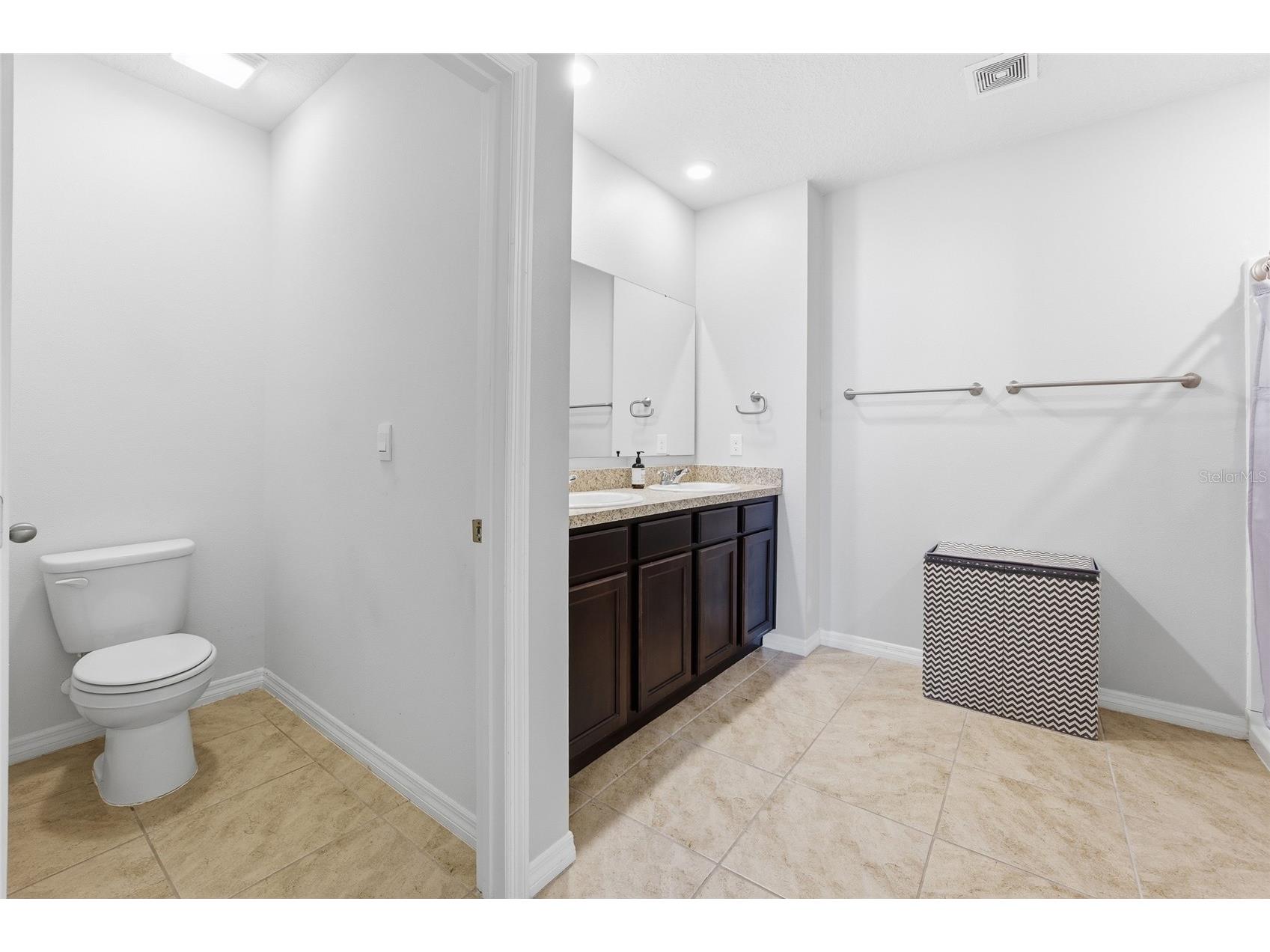 2557 Shamrock Street Tavares FL 32778 O6399634 image11