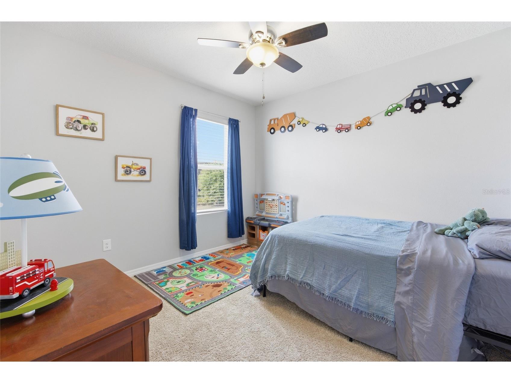2557 Shamrock Street Tavares FL 32778 O6399634 image12