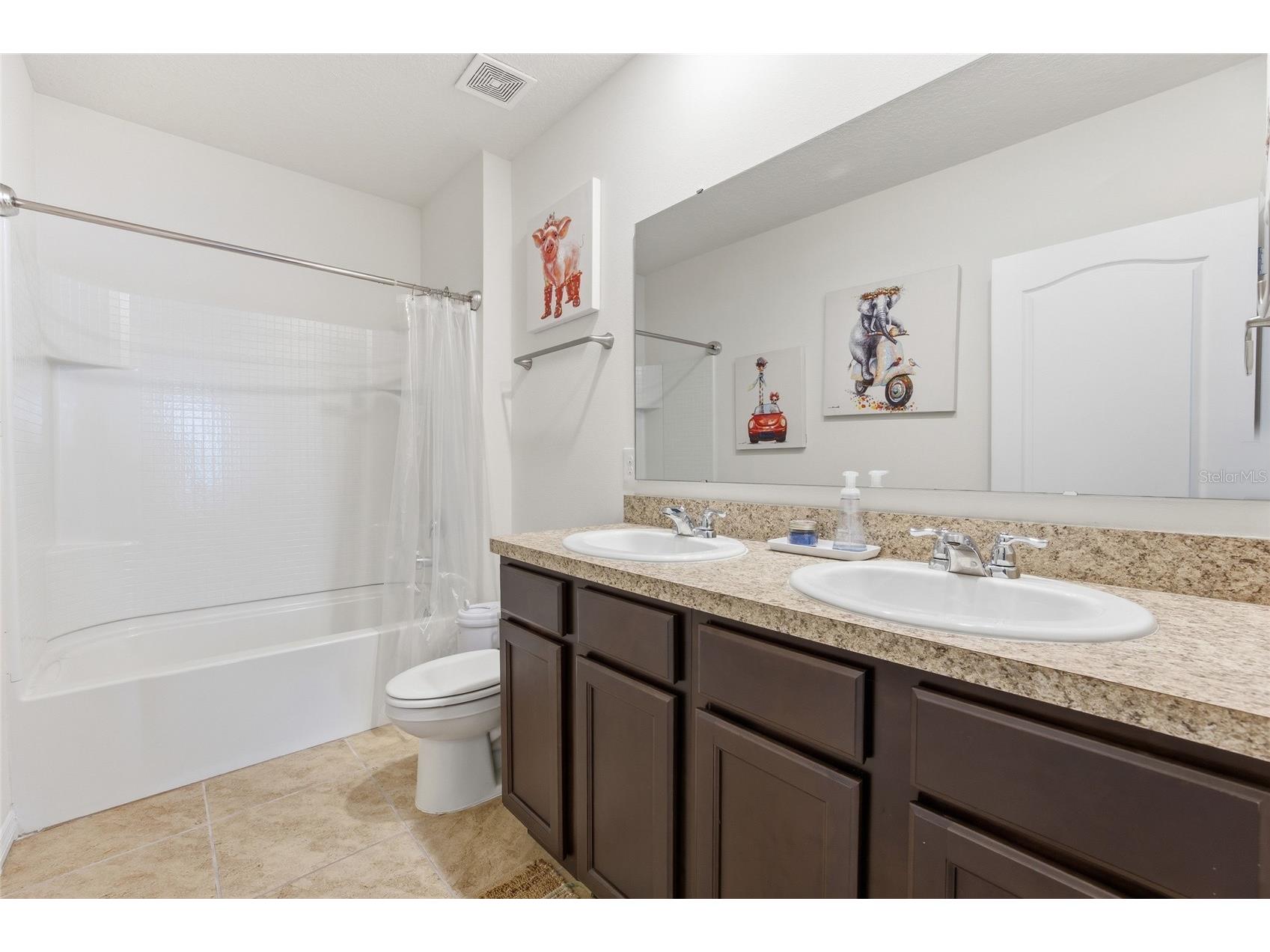2557 Shamrock Street Tavares FL 32778 O6399634 image13